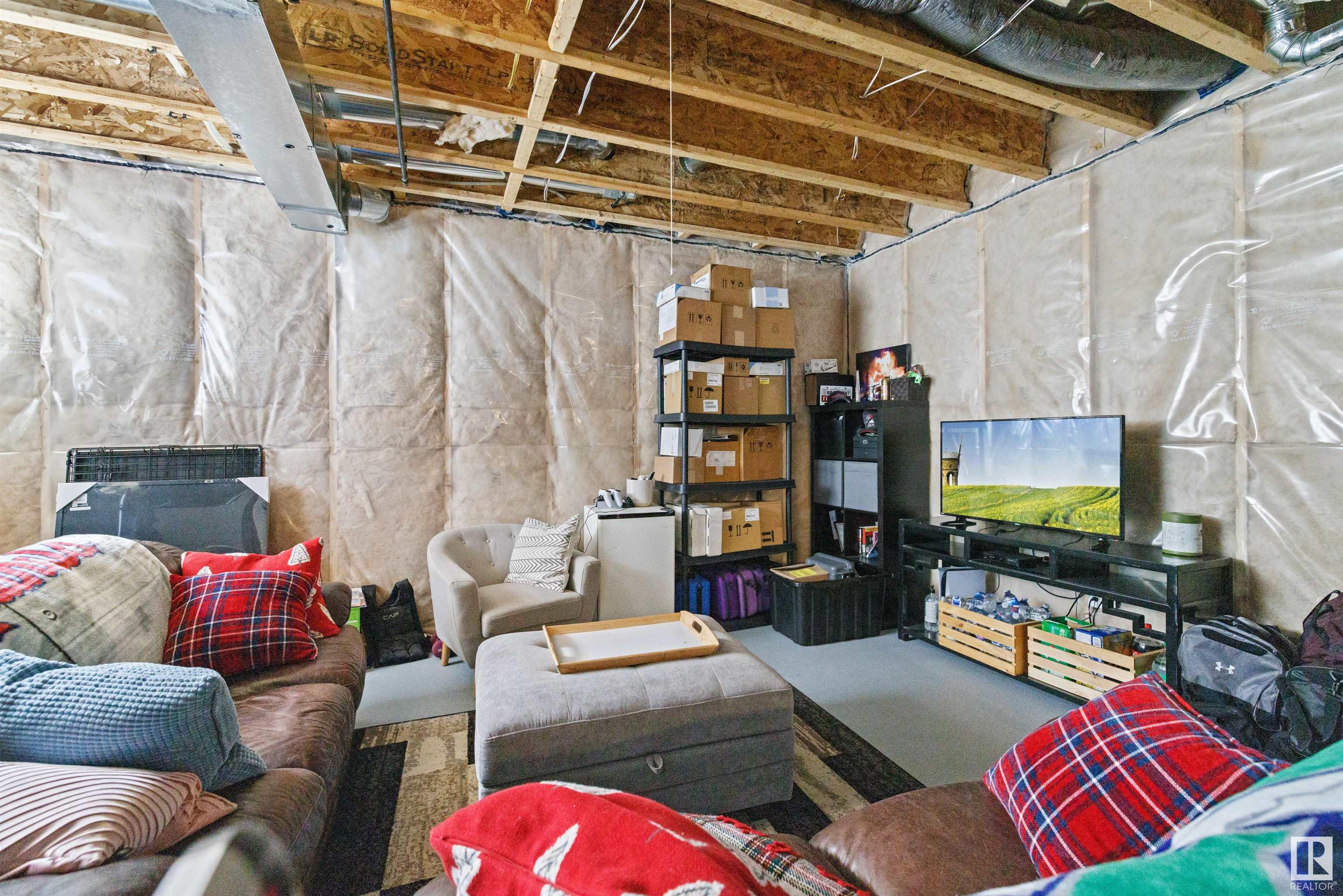 Listing E4339158 - Large Photo # 31