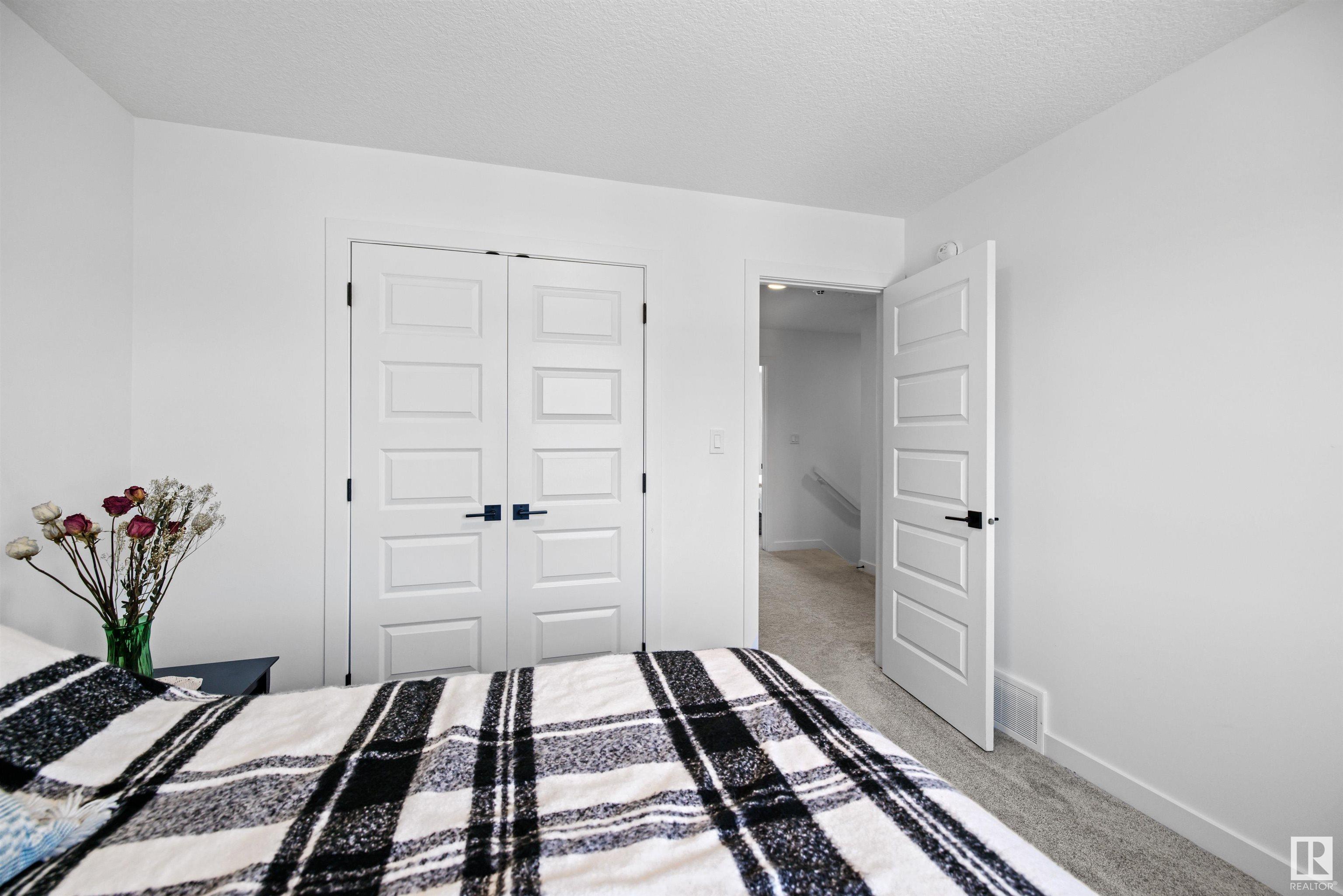Listing E4339158 - Large Photo # 28
