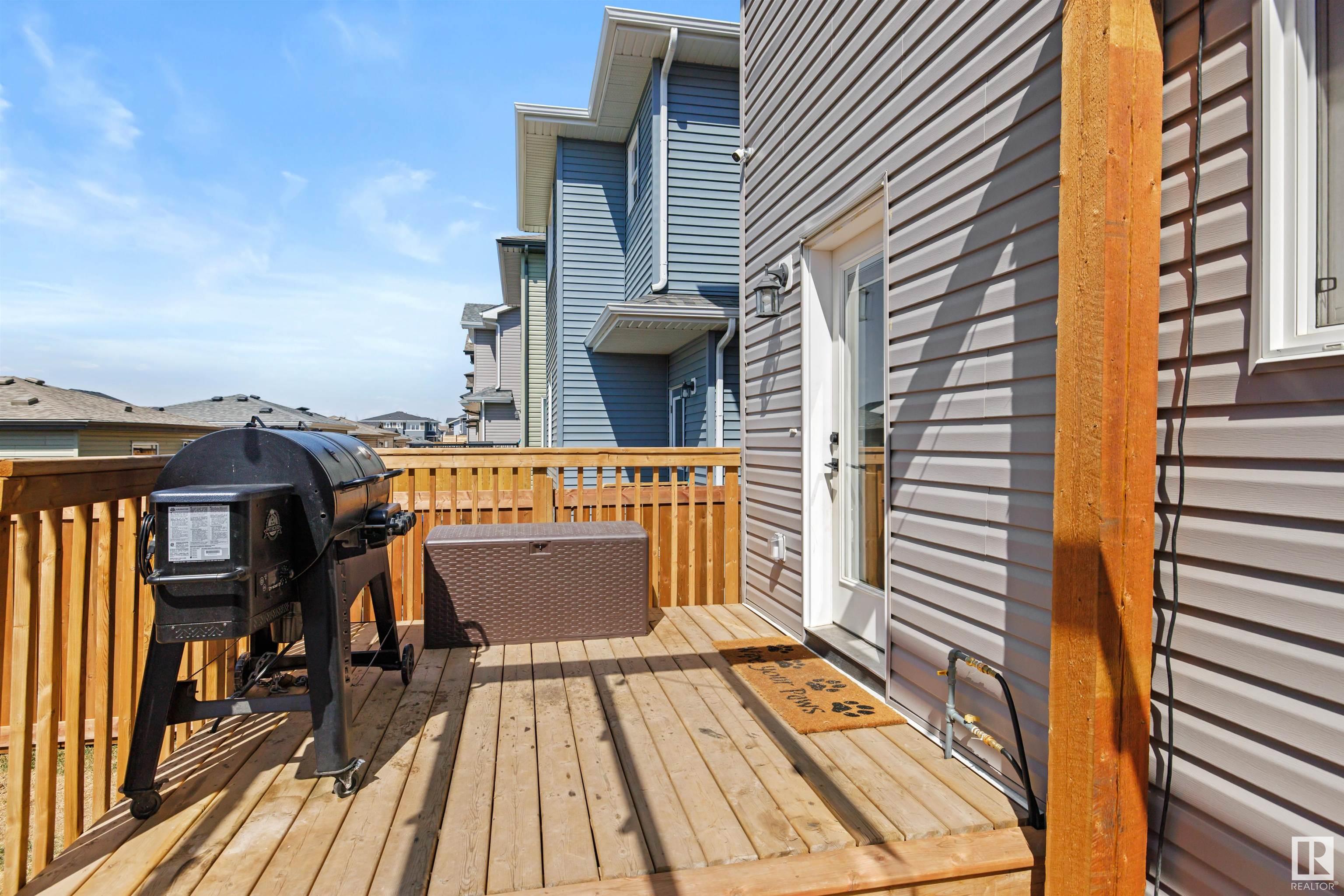 Listing E4339158 - Large Photo # 32