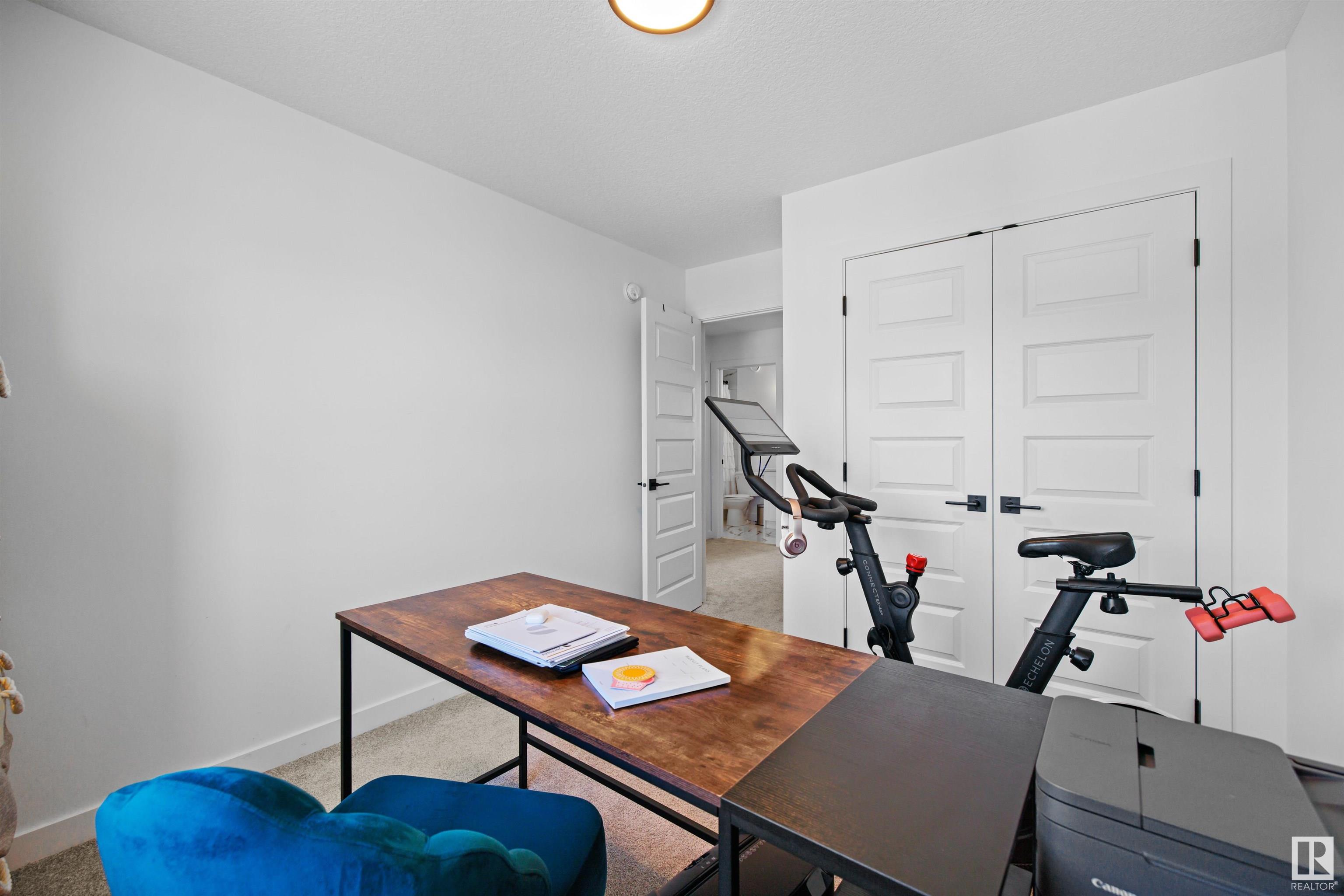 Listing E4339158 - Large Photo # 25
