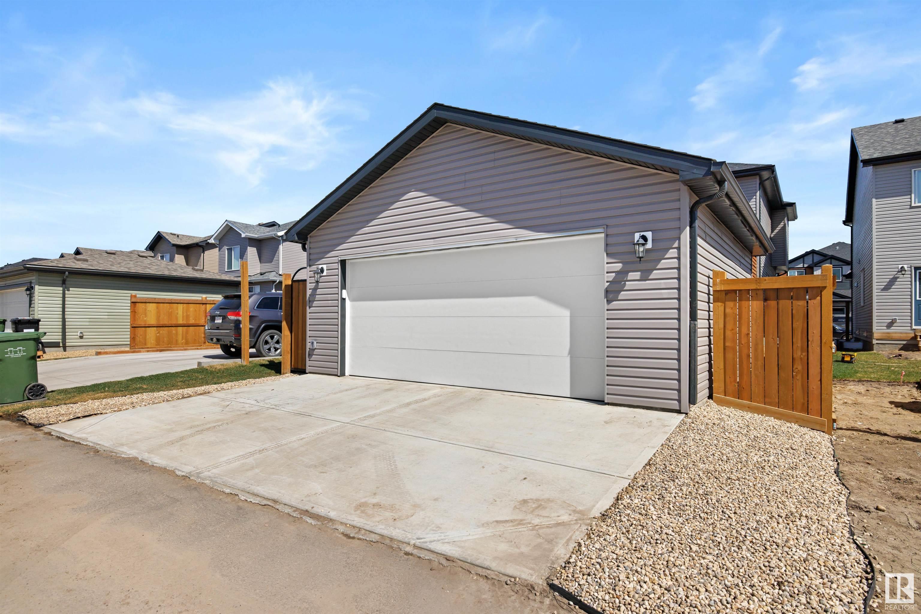 Listing E4339158 - Large Photo # 38