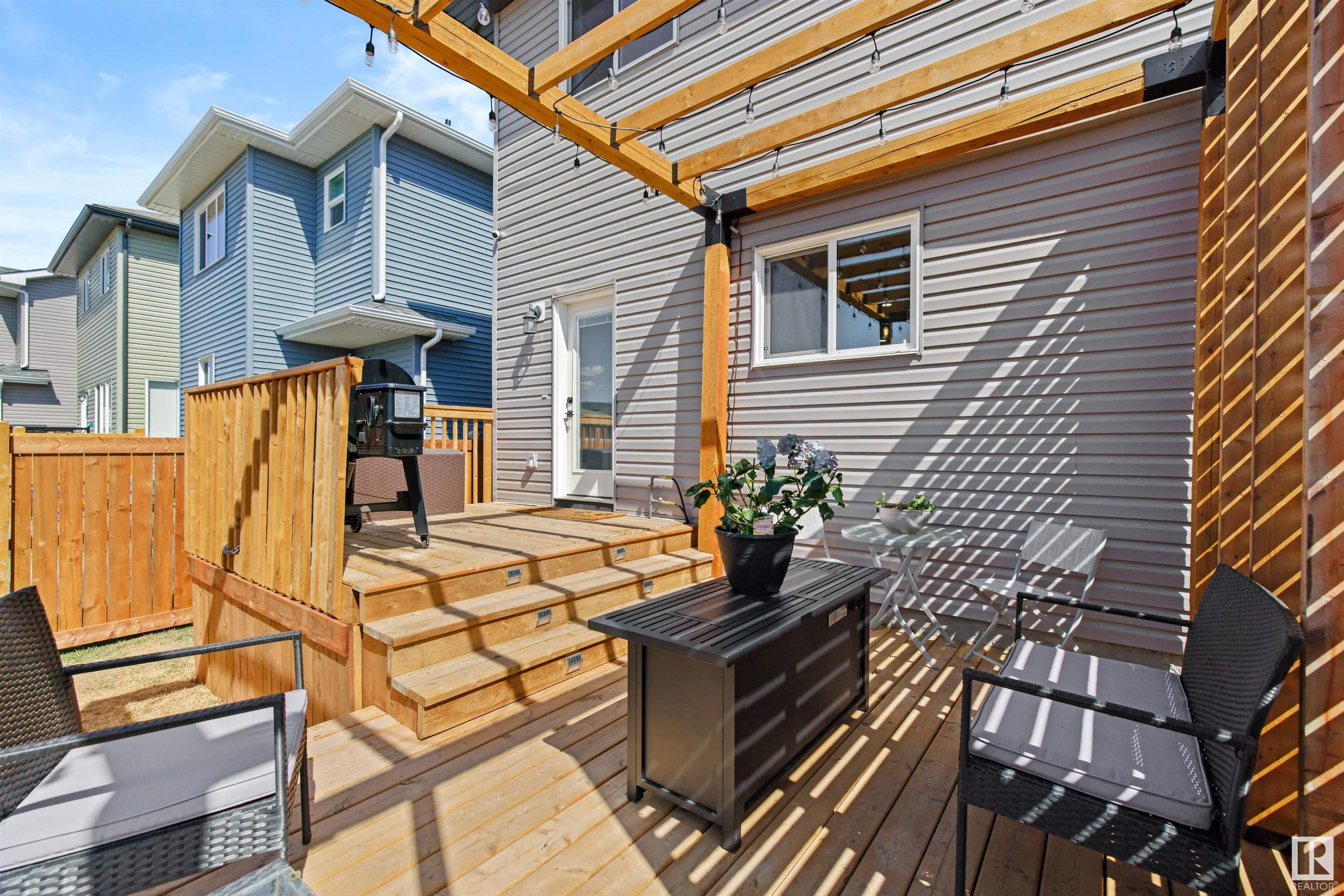 Listing E4339158 - Large Photo # 34