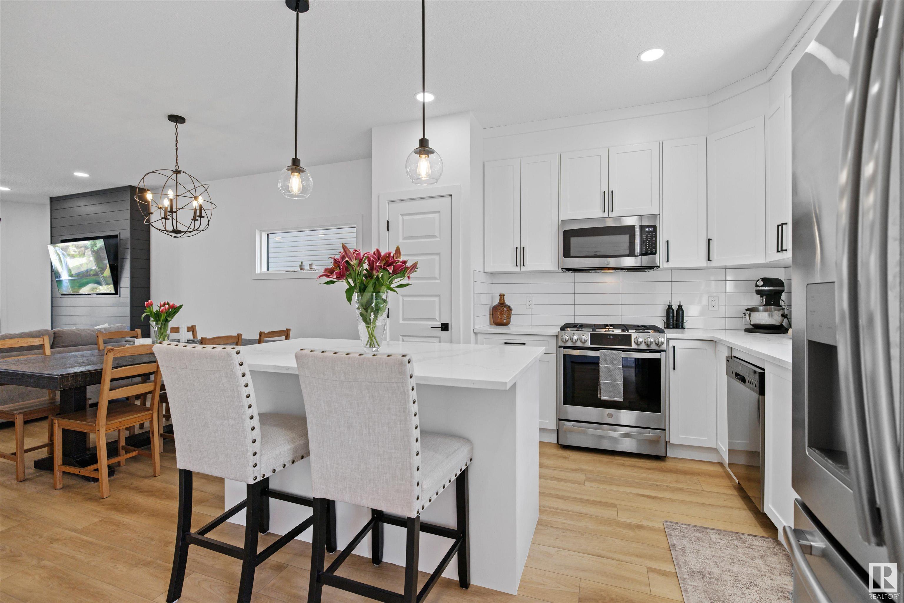 Listing E4339158 - Large Photo # 14
