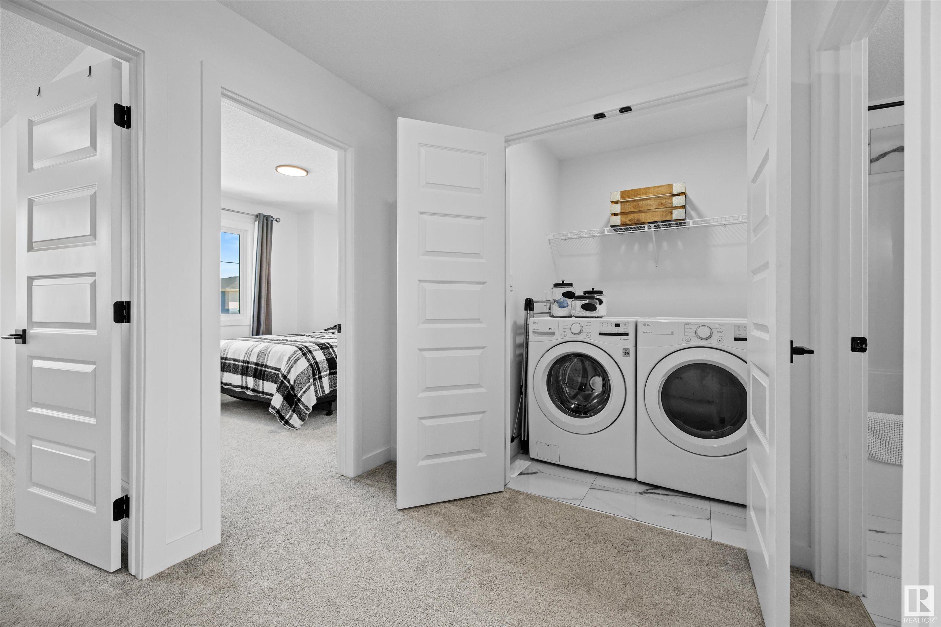 Listing E4339158 - Large Photo # 23