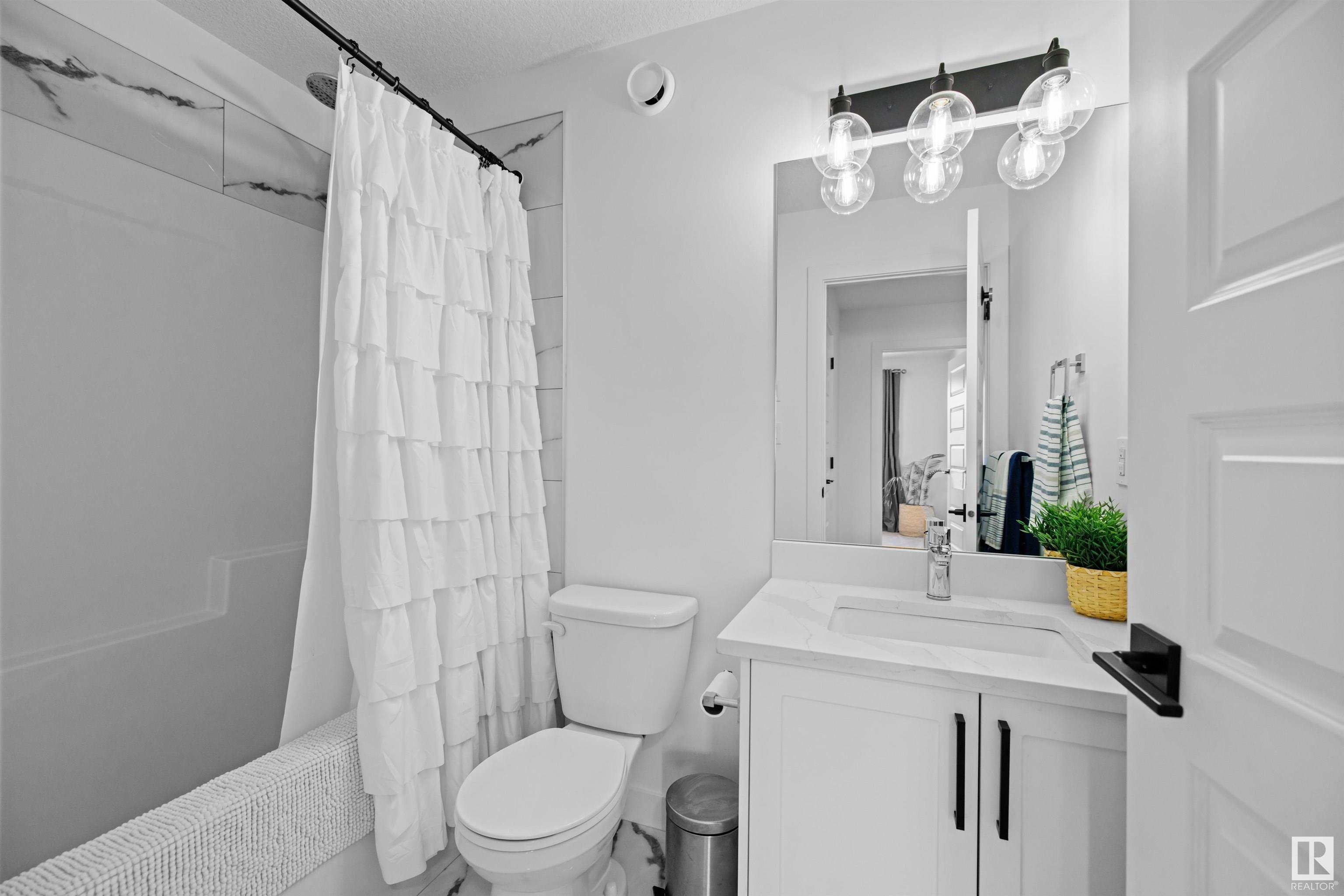 Listing E4339158 - Large Photo # 26