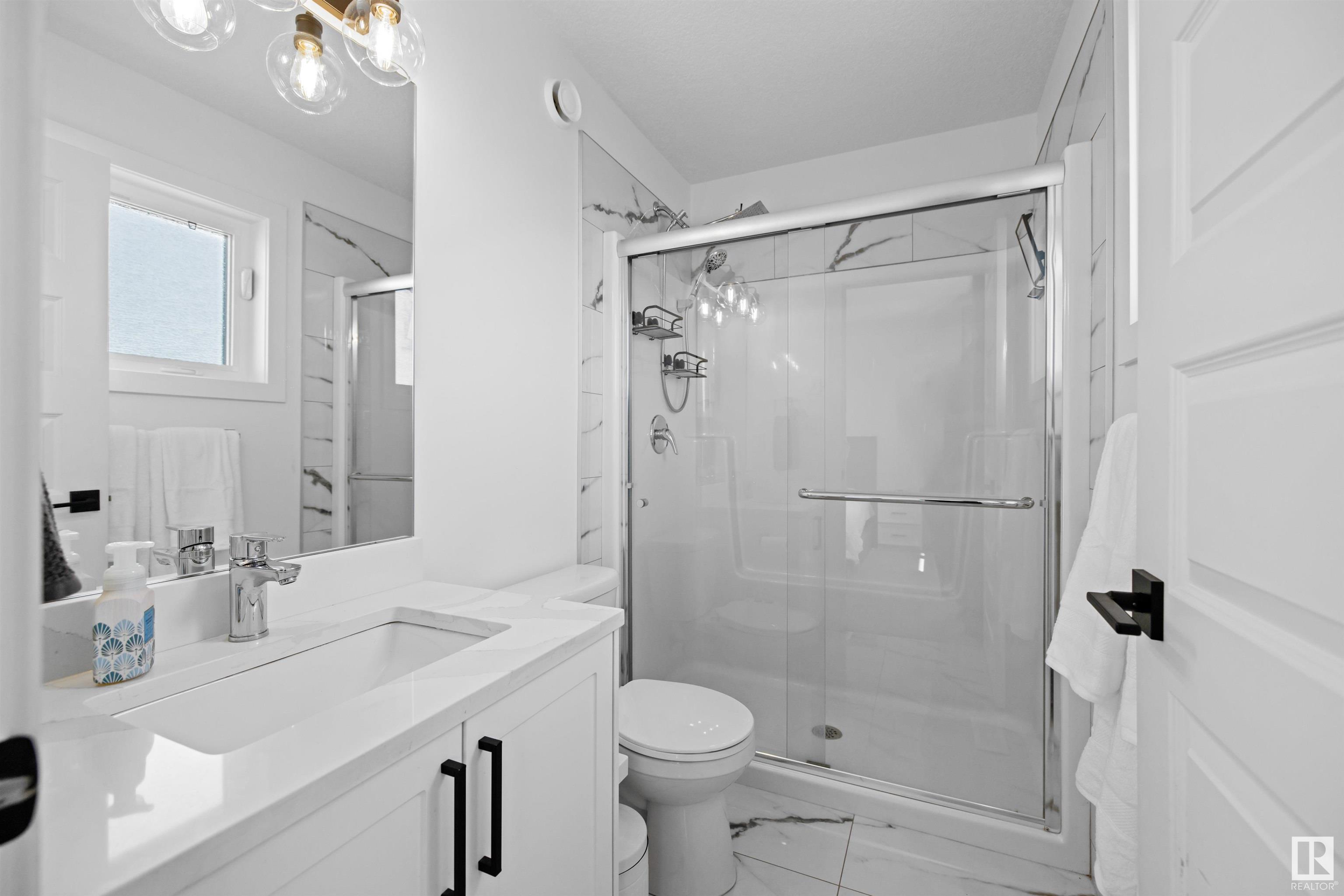 Listing E4339158 - Large Photo # 21
