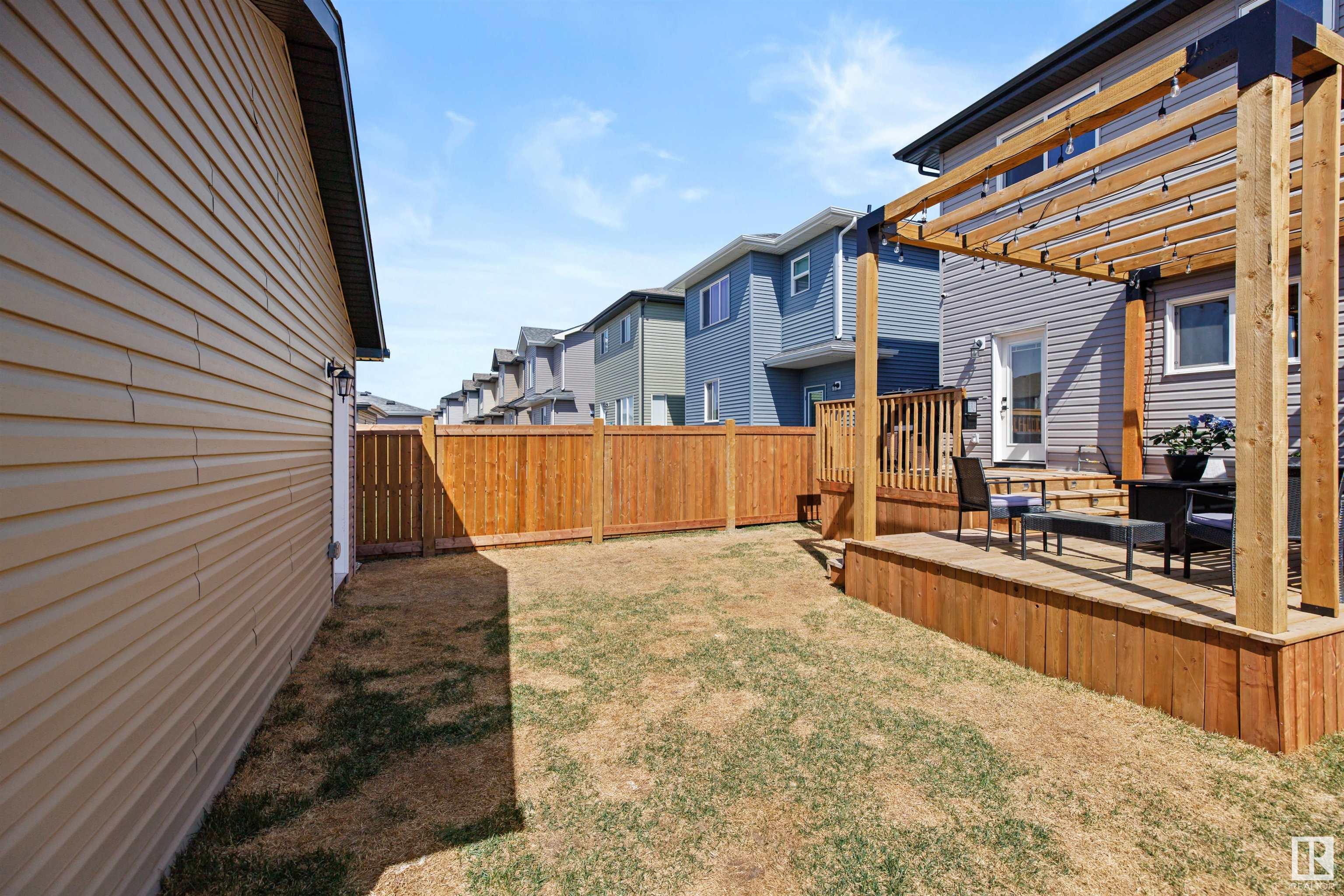 Listing E4339158 - Large Photo # 36