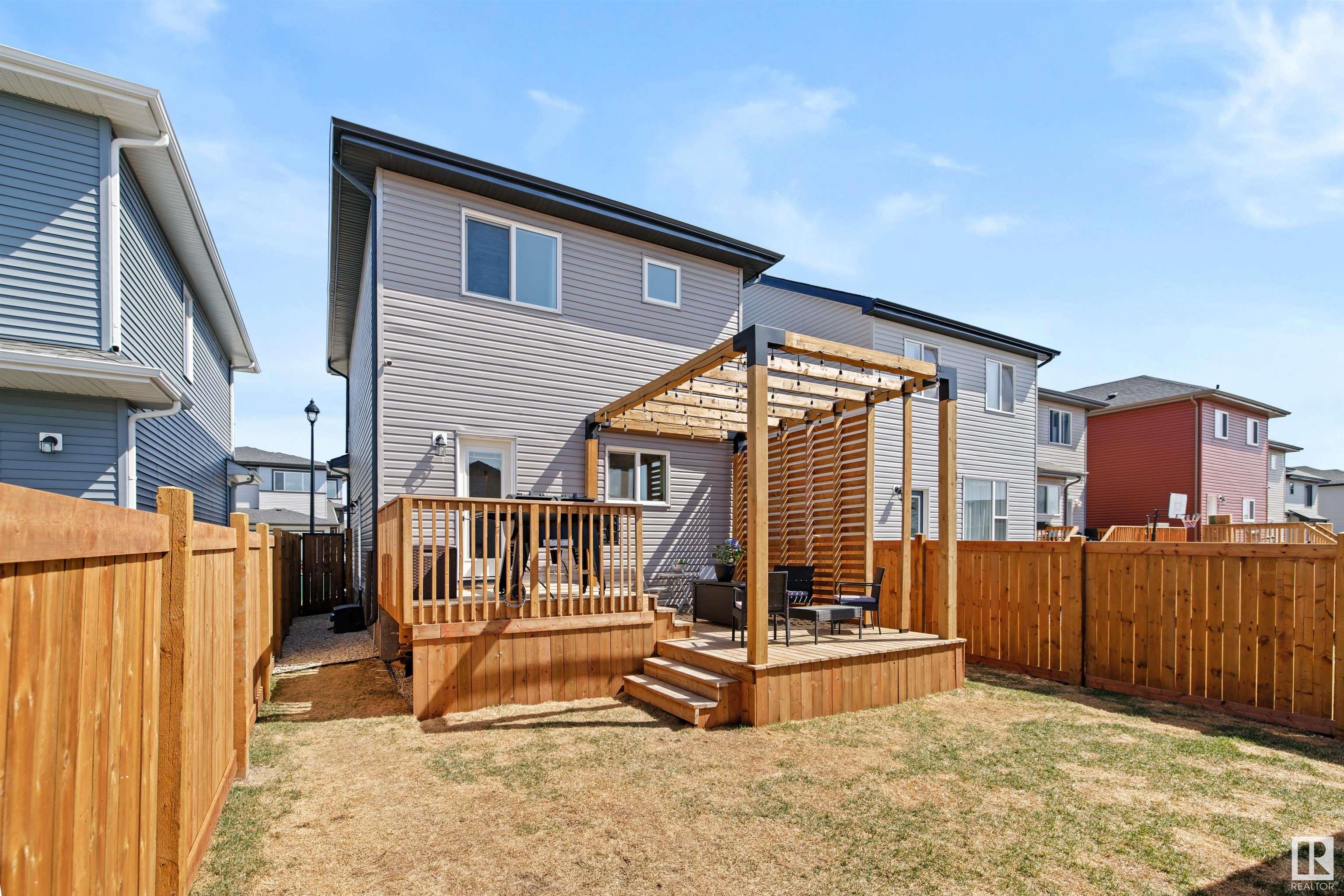 Listing E4339158 - Large Photo # 35