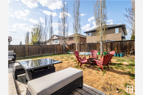 6006 54 Avenue, Beaumont