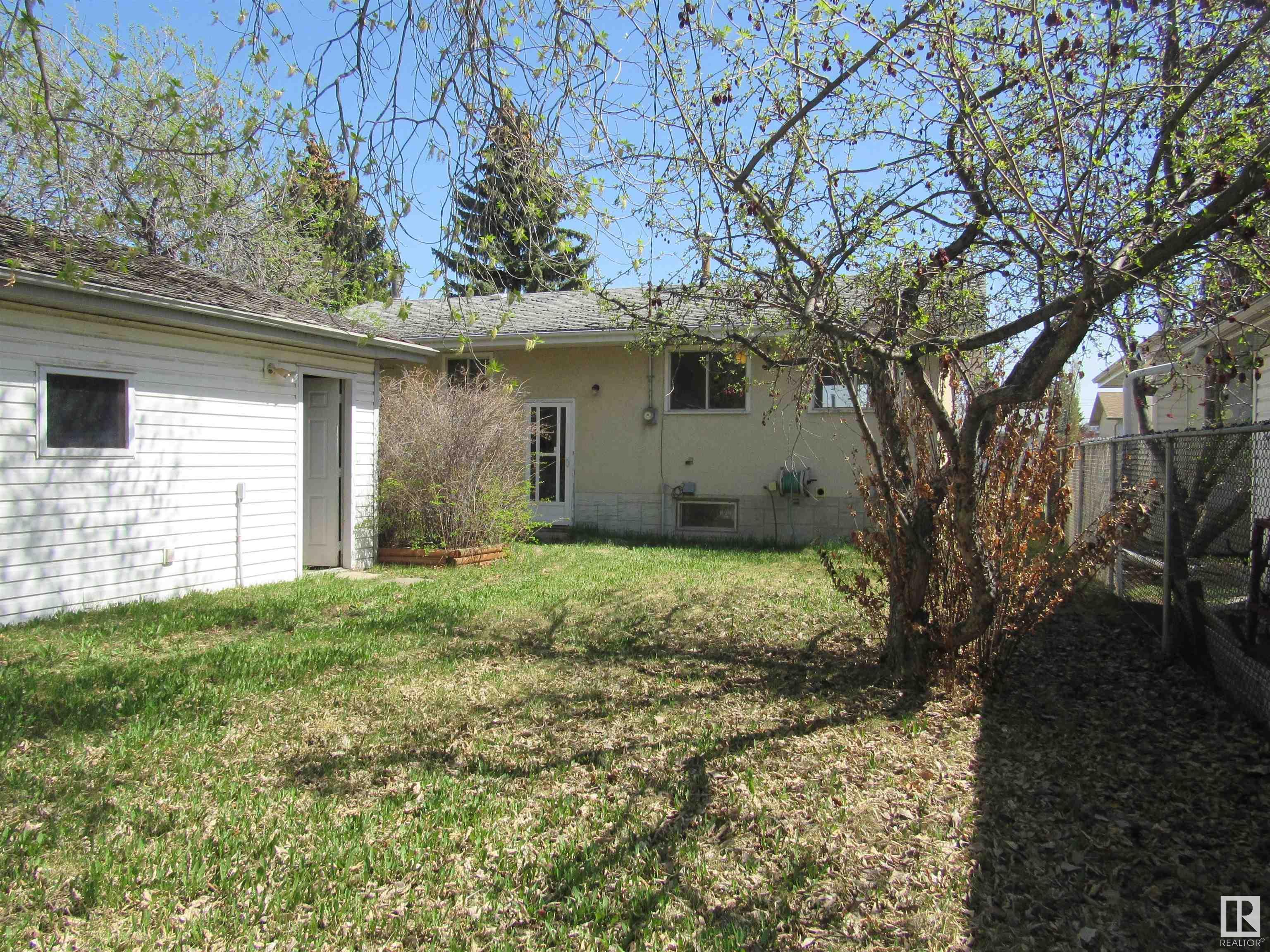 Listing E4339270 - Large Photo # 32