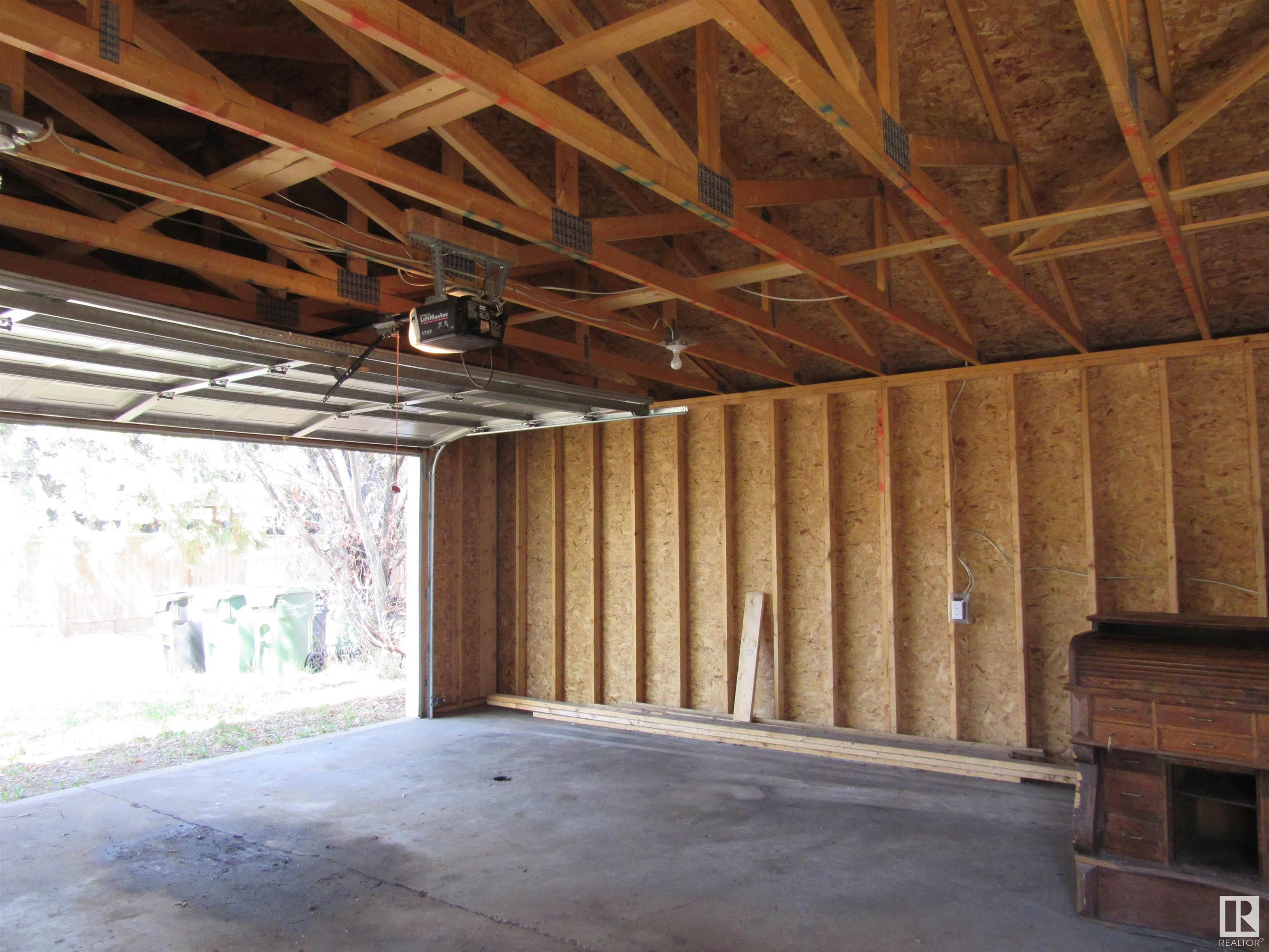 Listing E4339270 - Large Photo # 26