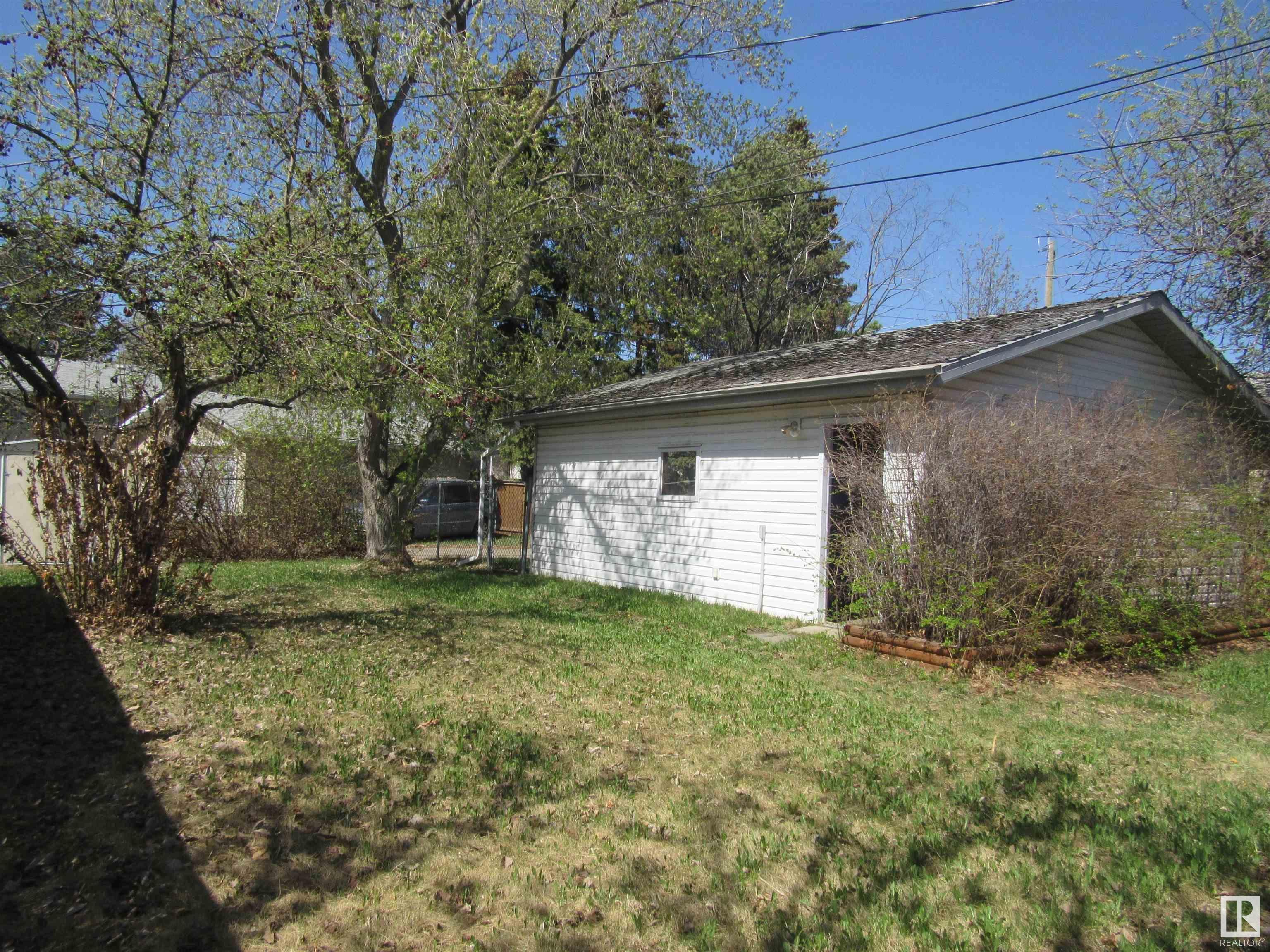 Listing E4339270 - Large Photo # 29