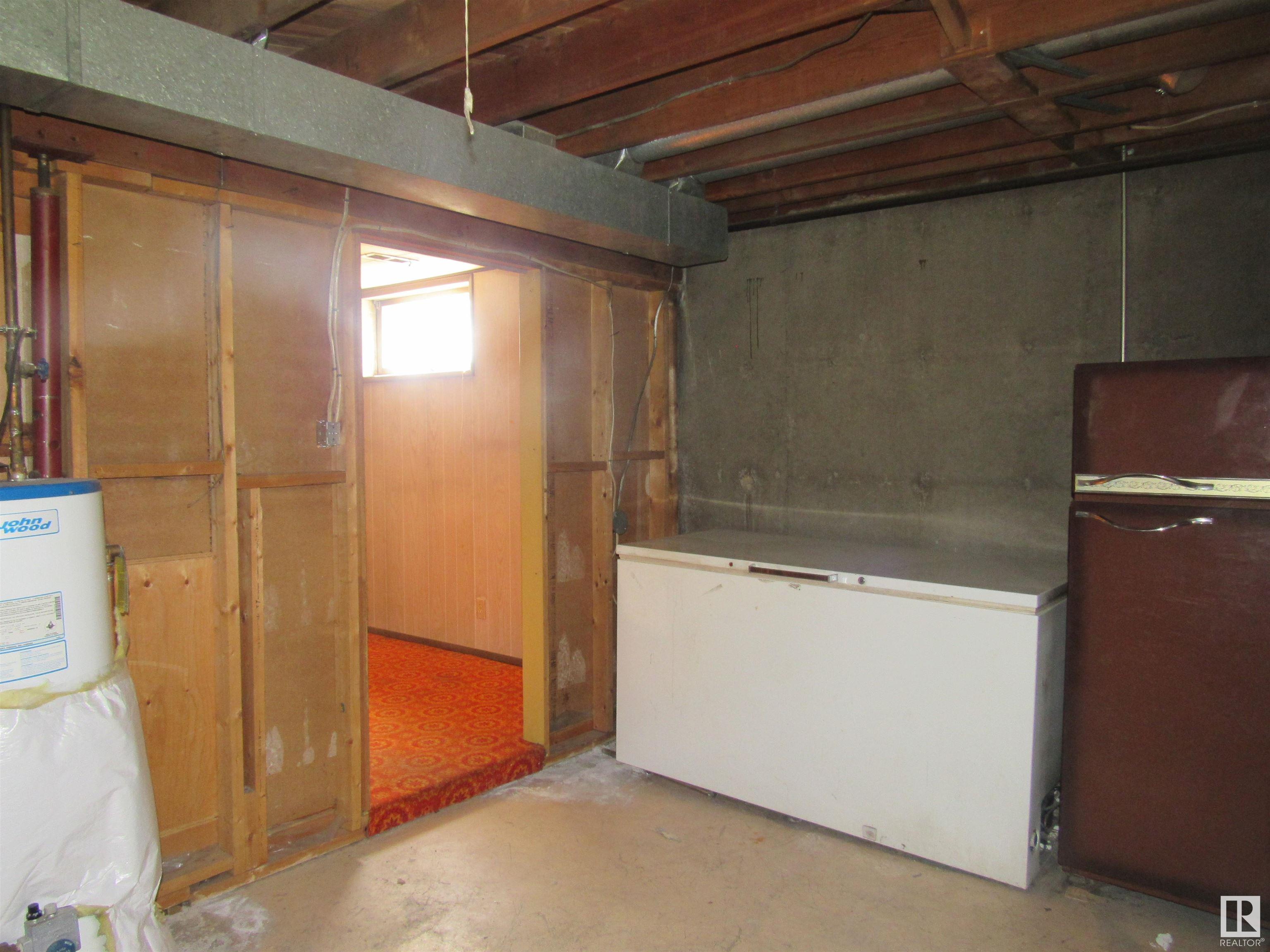 Listing E4339270 - Large Photo # 21
