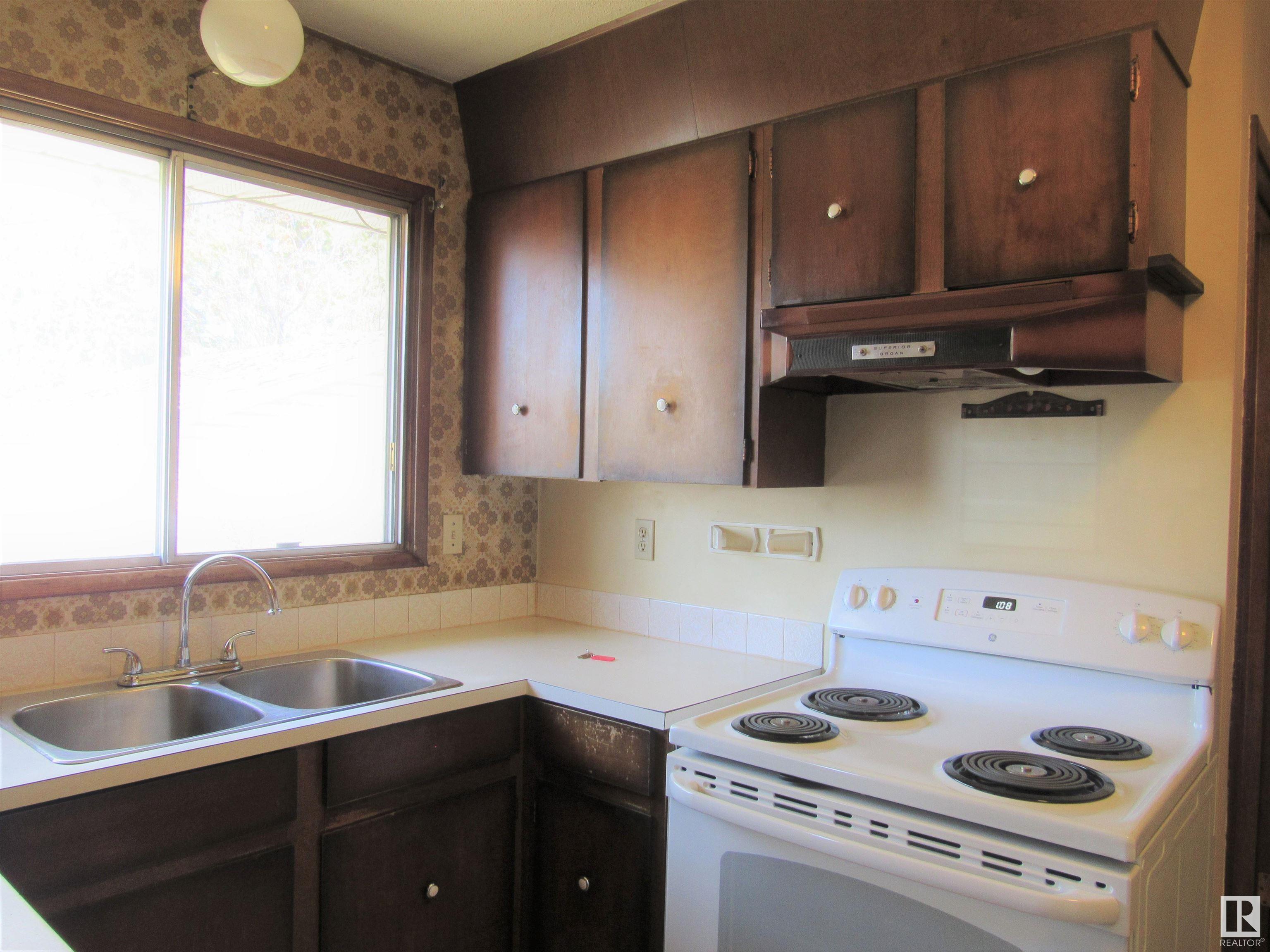 Listing E4339270 - Large Photo # 15
