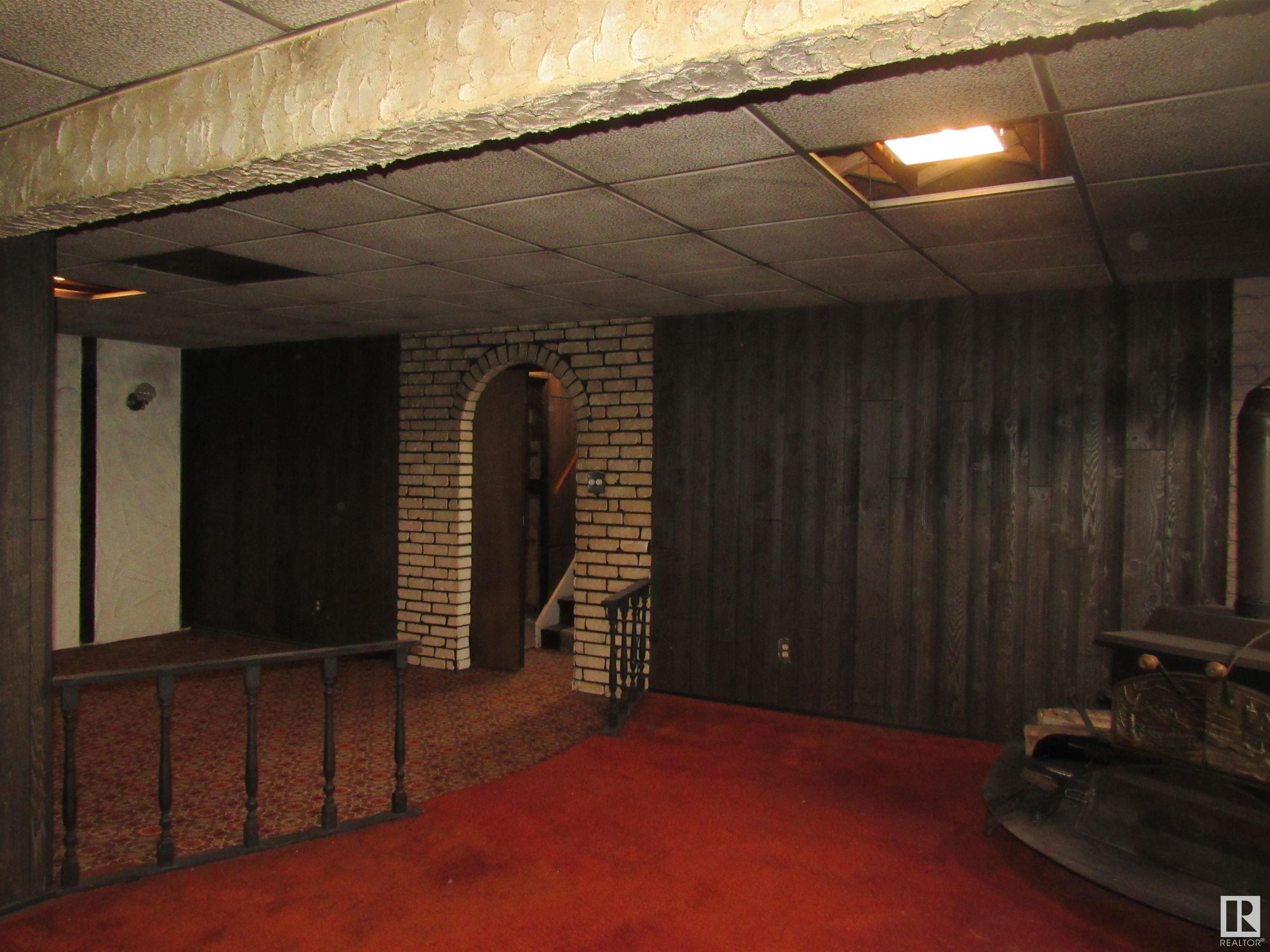 Listing E4339270 - Large Photo # 23
