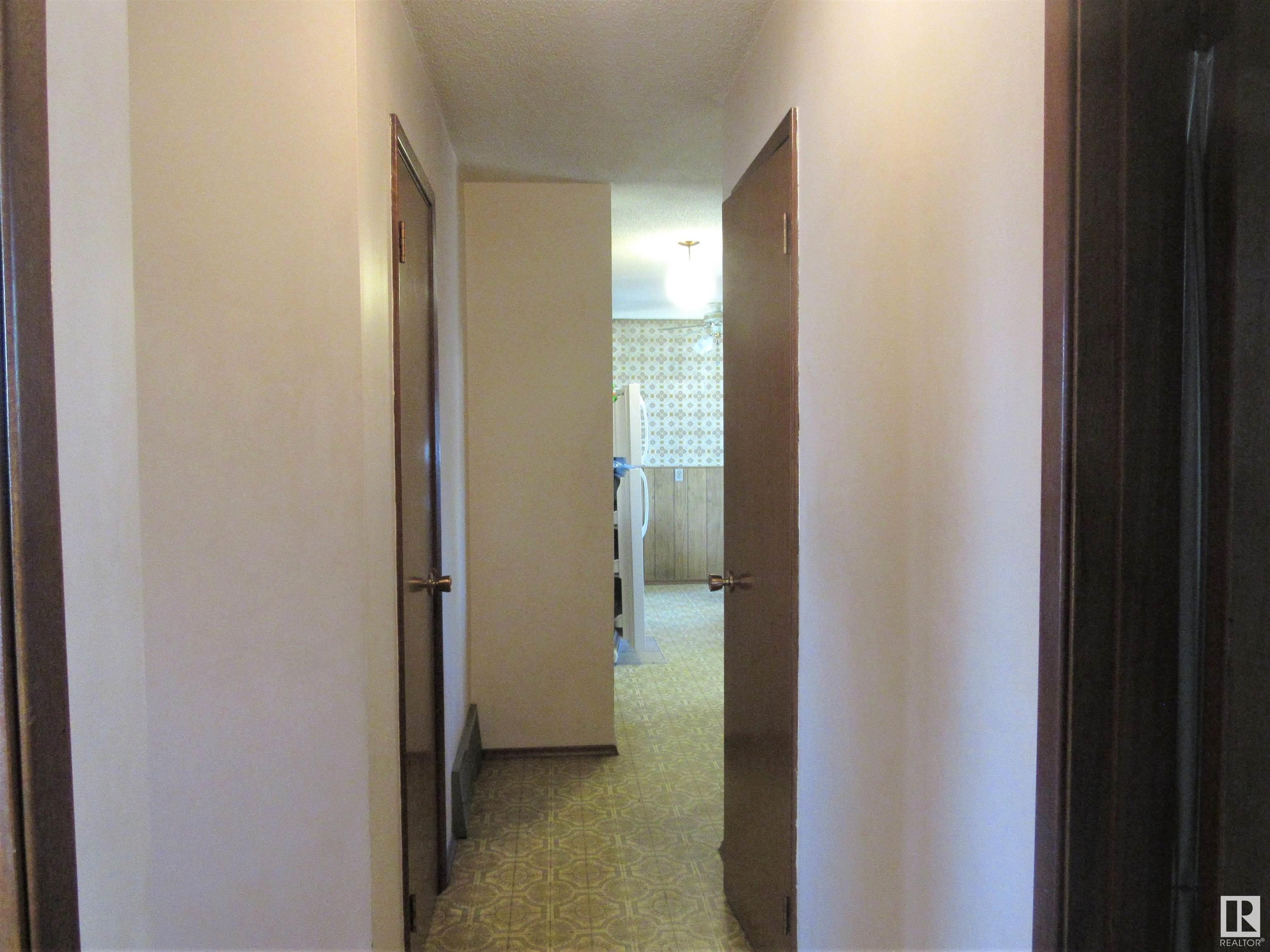 Listing E4339270 - Large Photo # 3