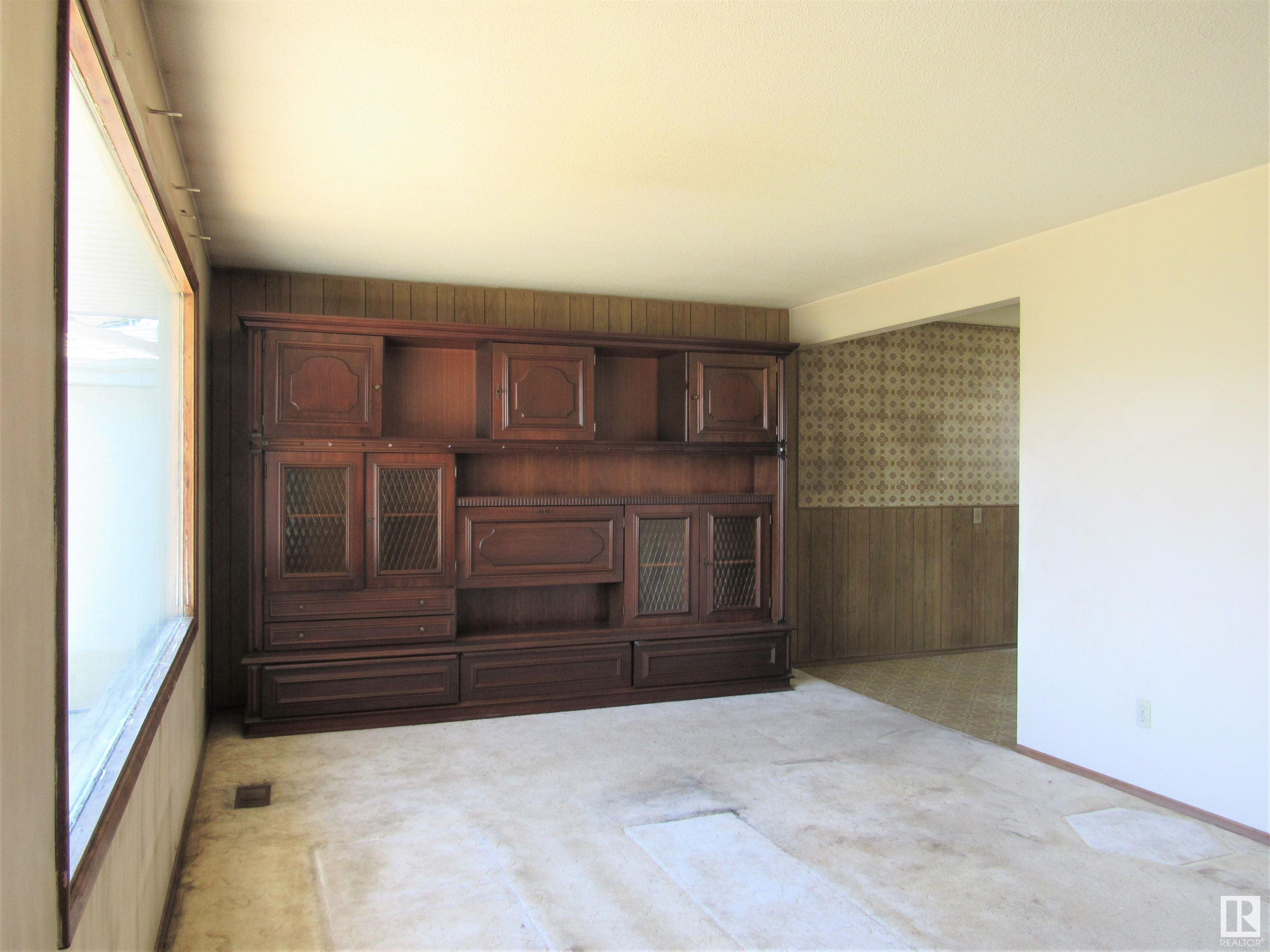 Listing E4339270 - Large Photo # 4