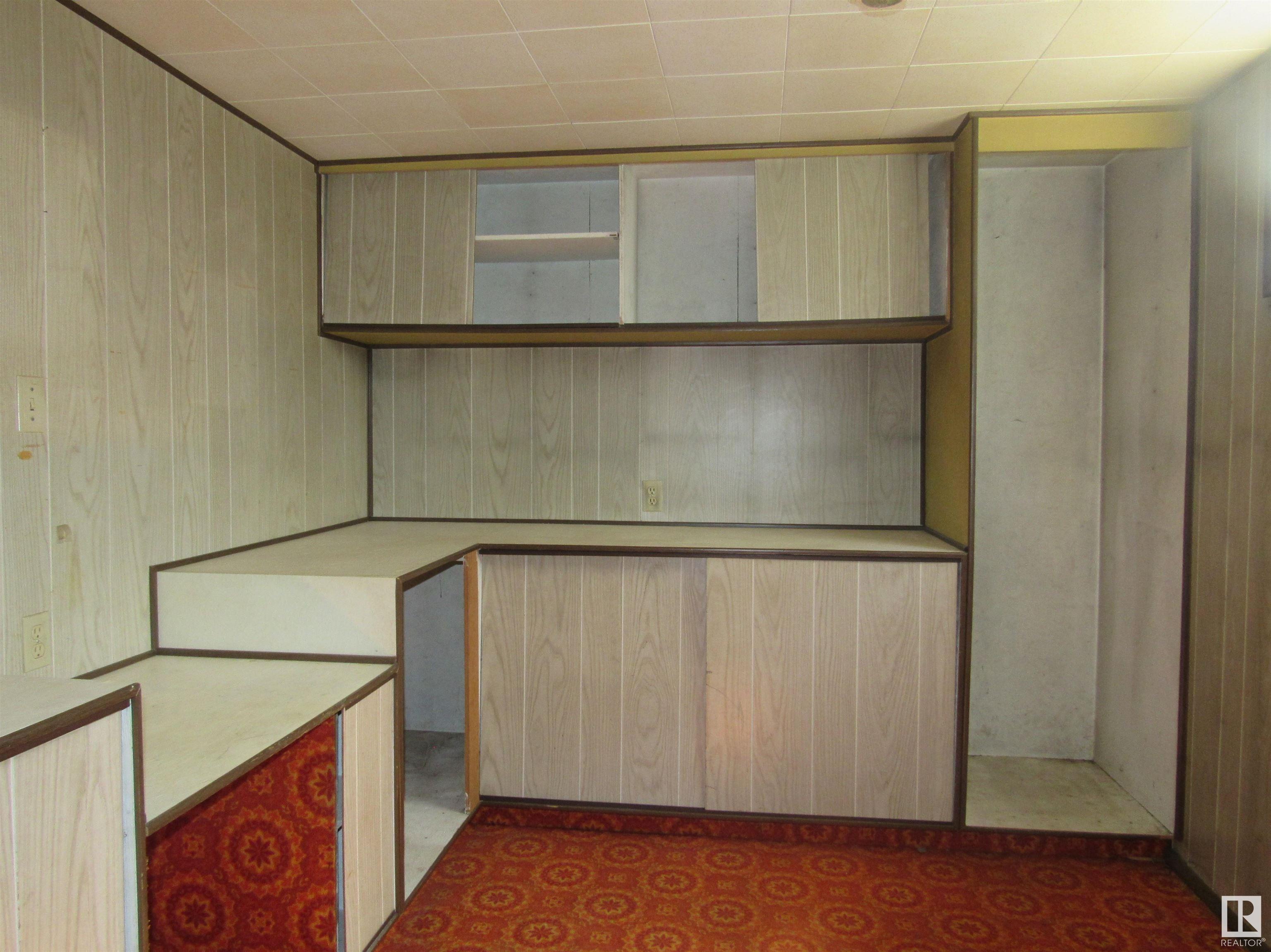Listing E4339270 - Large Photo # 22