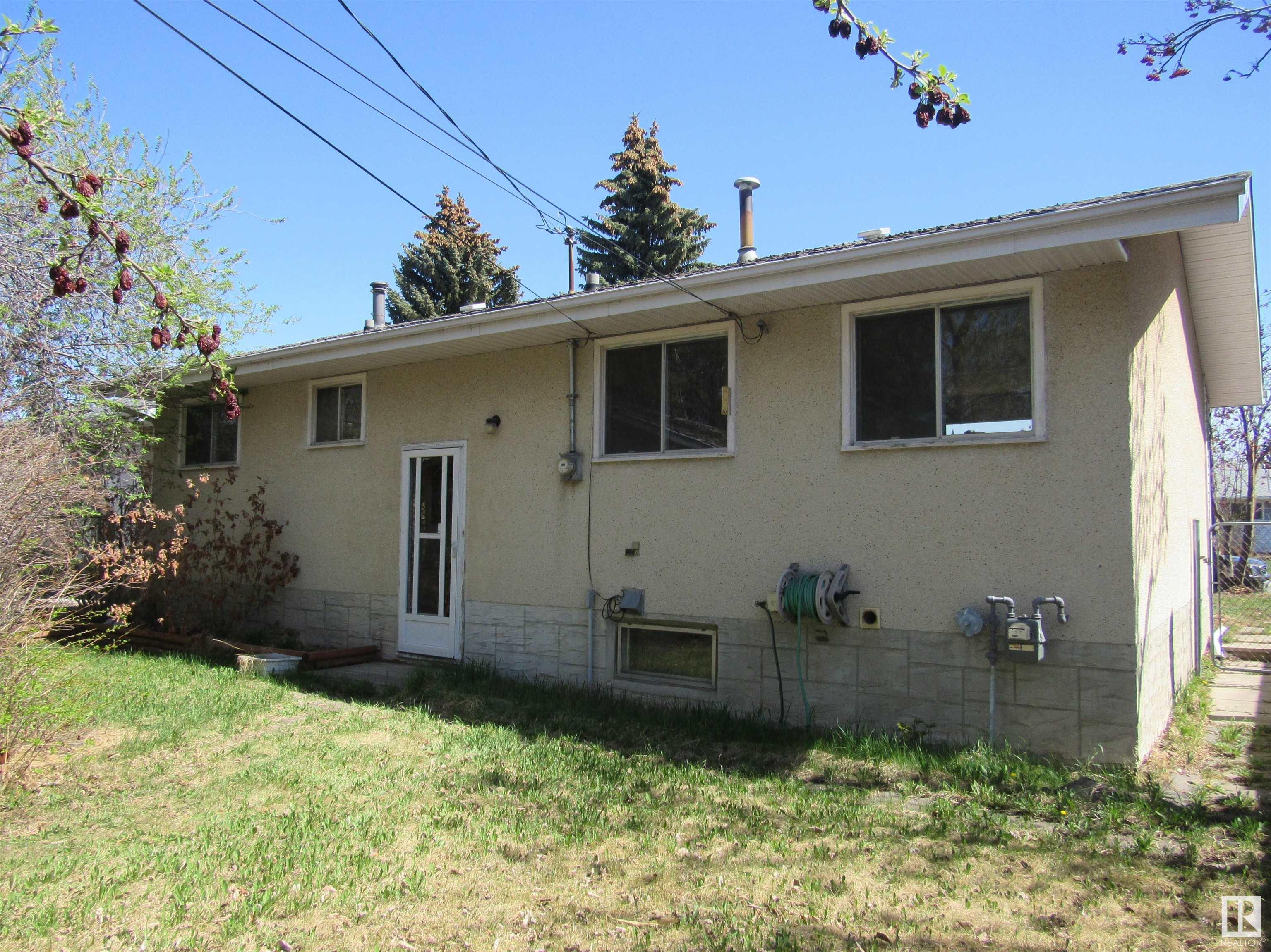 Listing E4339270 - Large Photo # 34