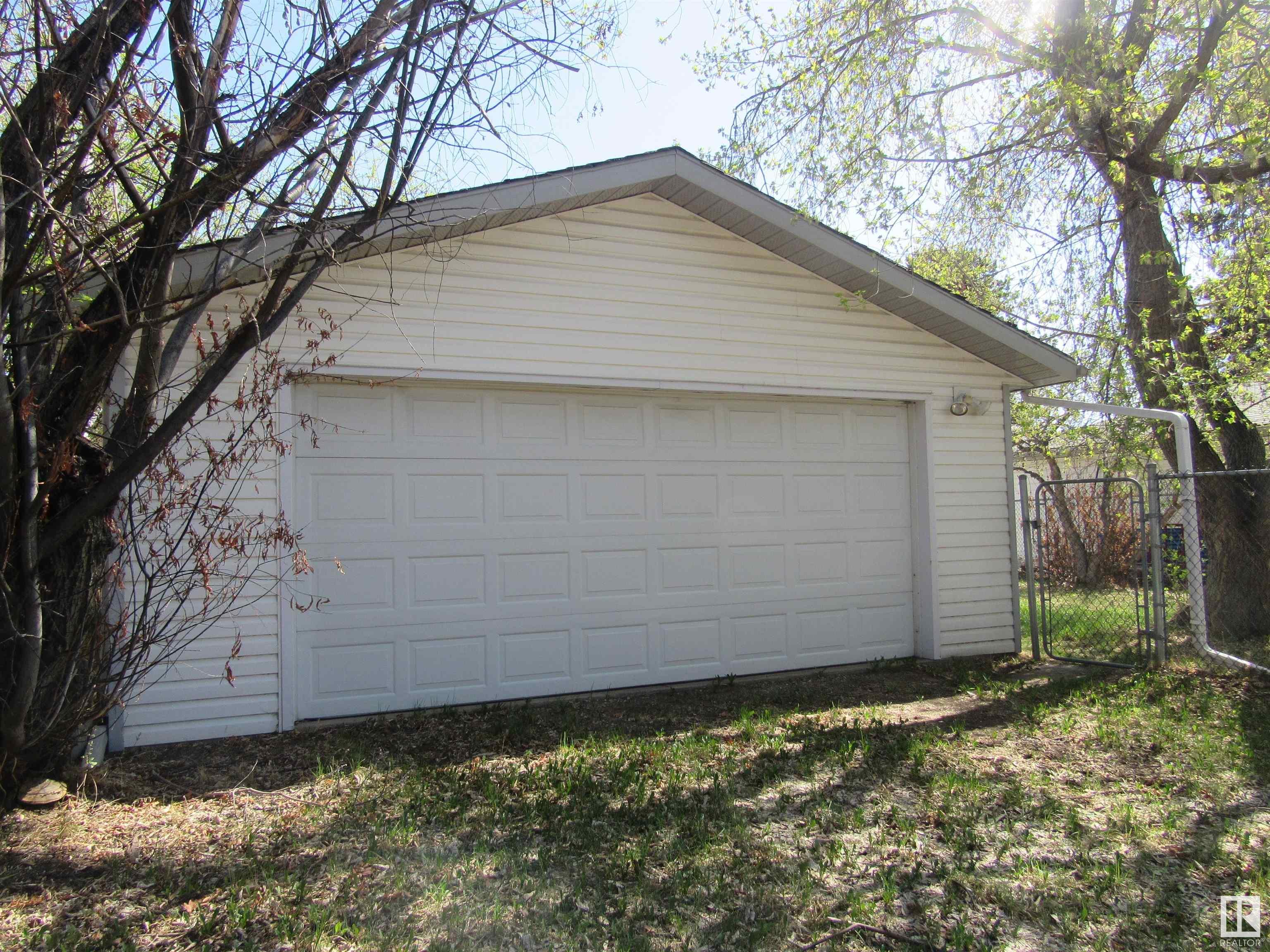 Listing E4339270 - Large Photo # 25