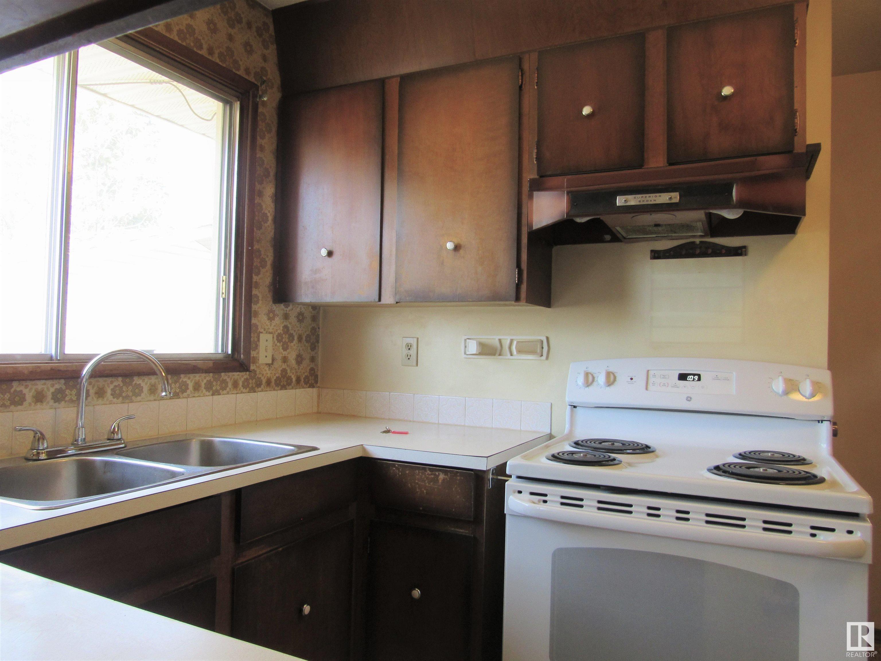 Listing E4339270 - Large Photo # 18