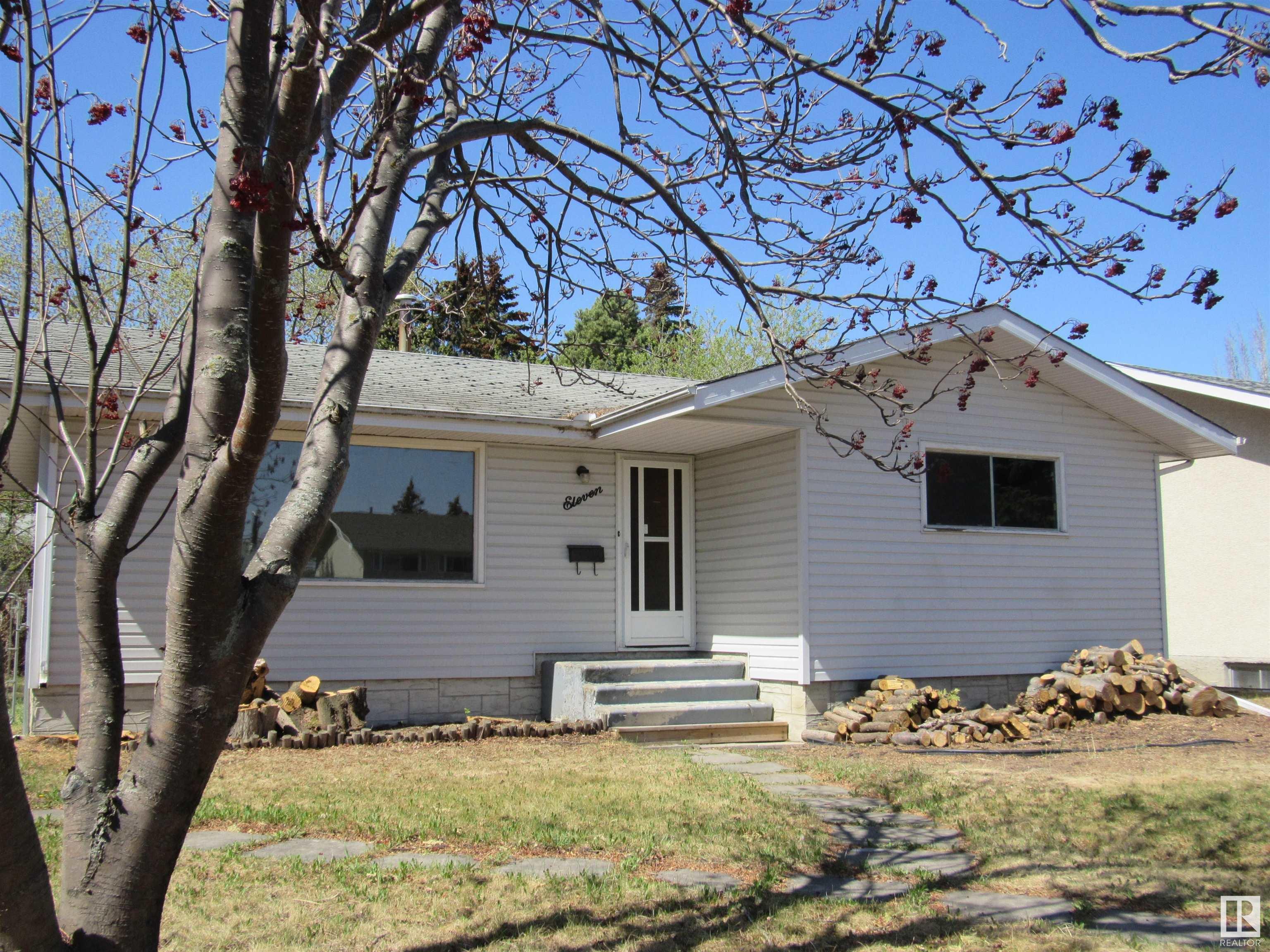 Listing E4339270 - Large Photo # 1