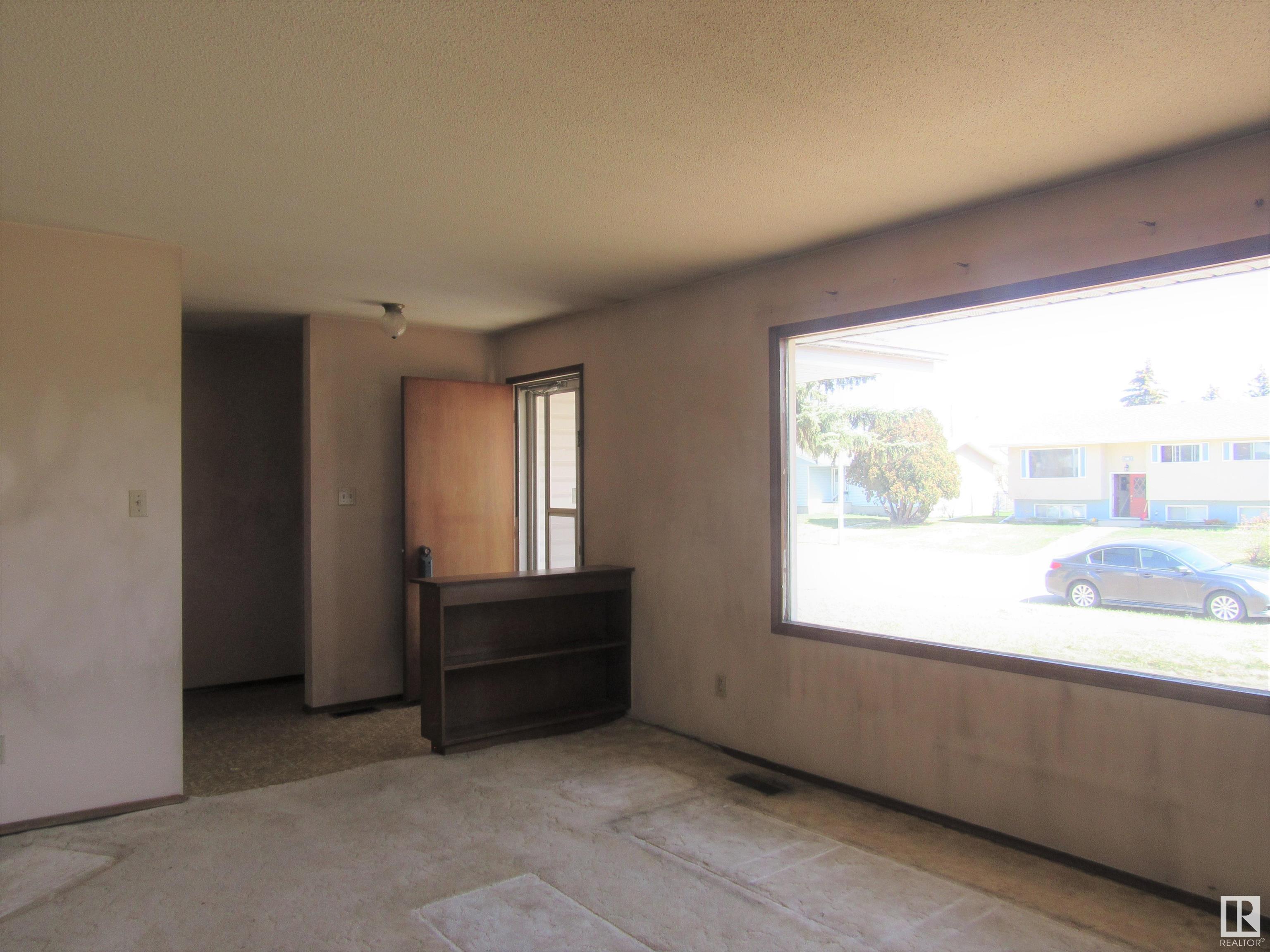 Listing E4339270 - Large Photo # 5