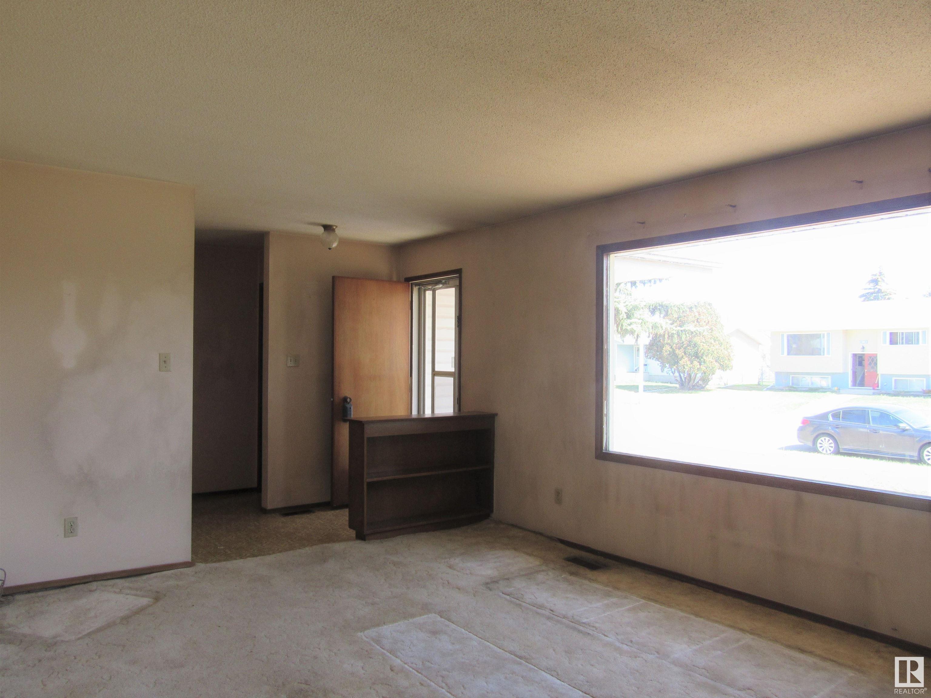 Listing E4339270 - Large Photo # 6