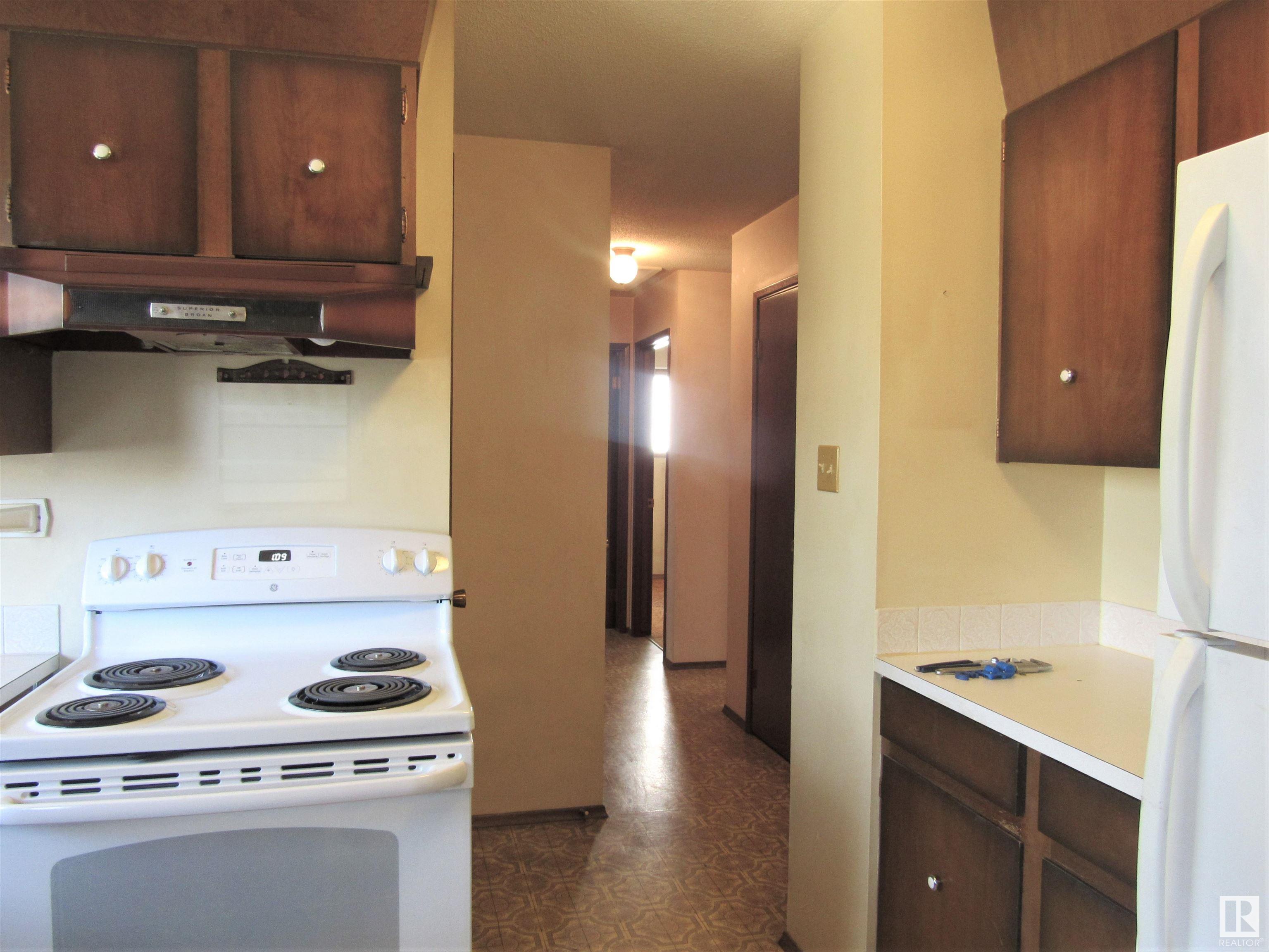 Listing E4339270 - Large Photo # 17