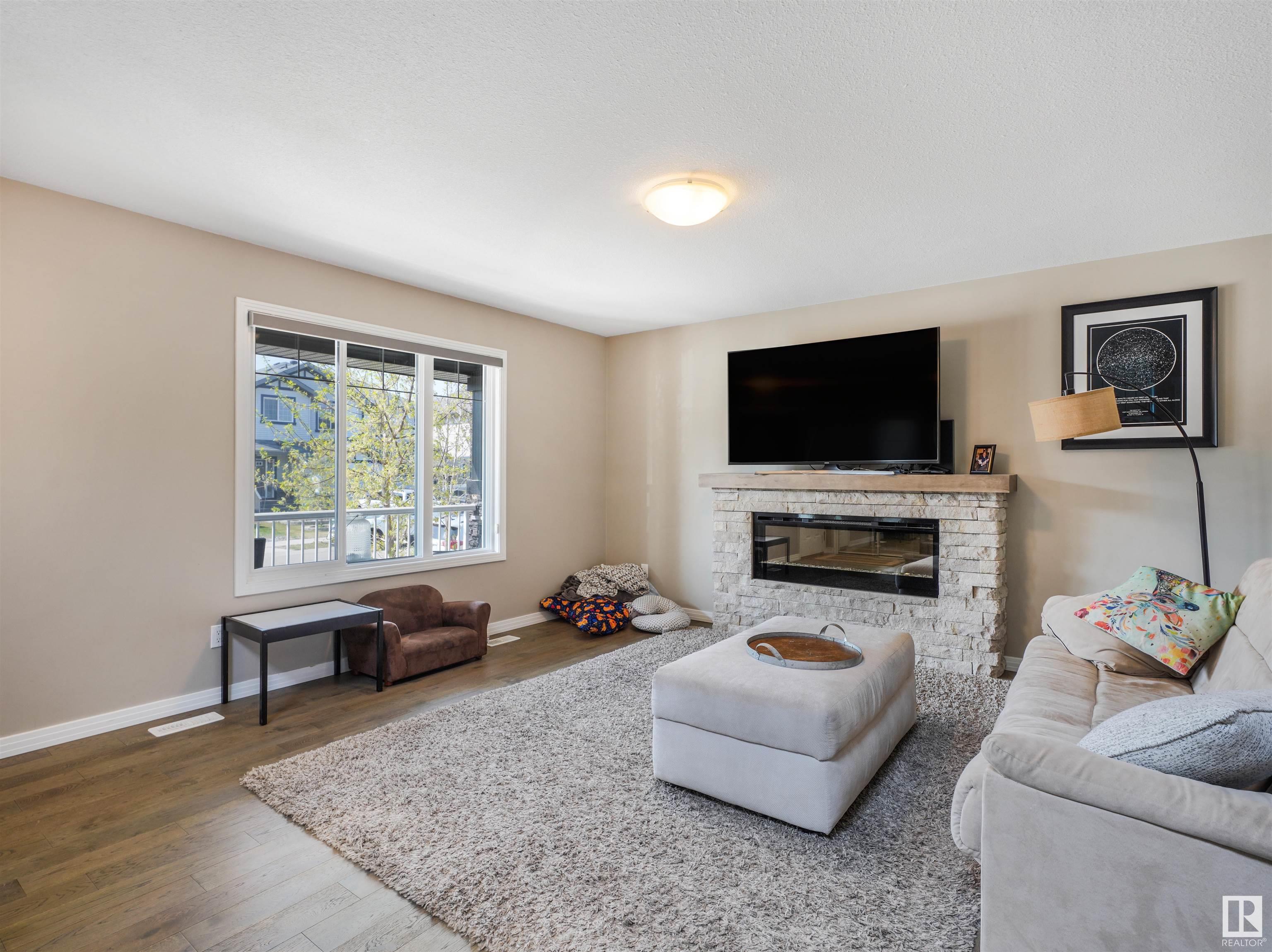 Listing E4339298 - Large Photo # 11