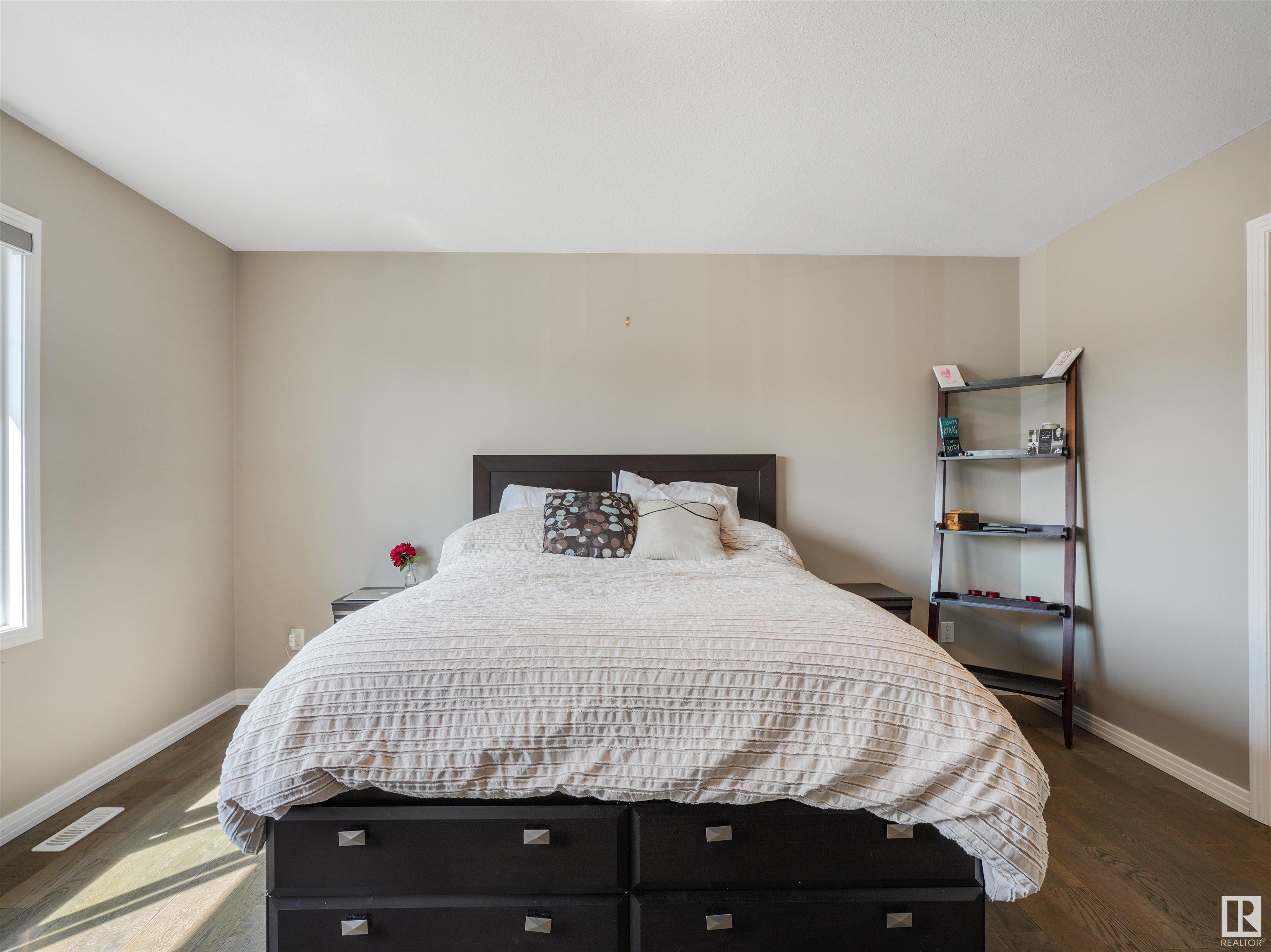 Listing E4339298 - Large Photo # 30