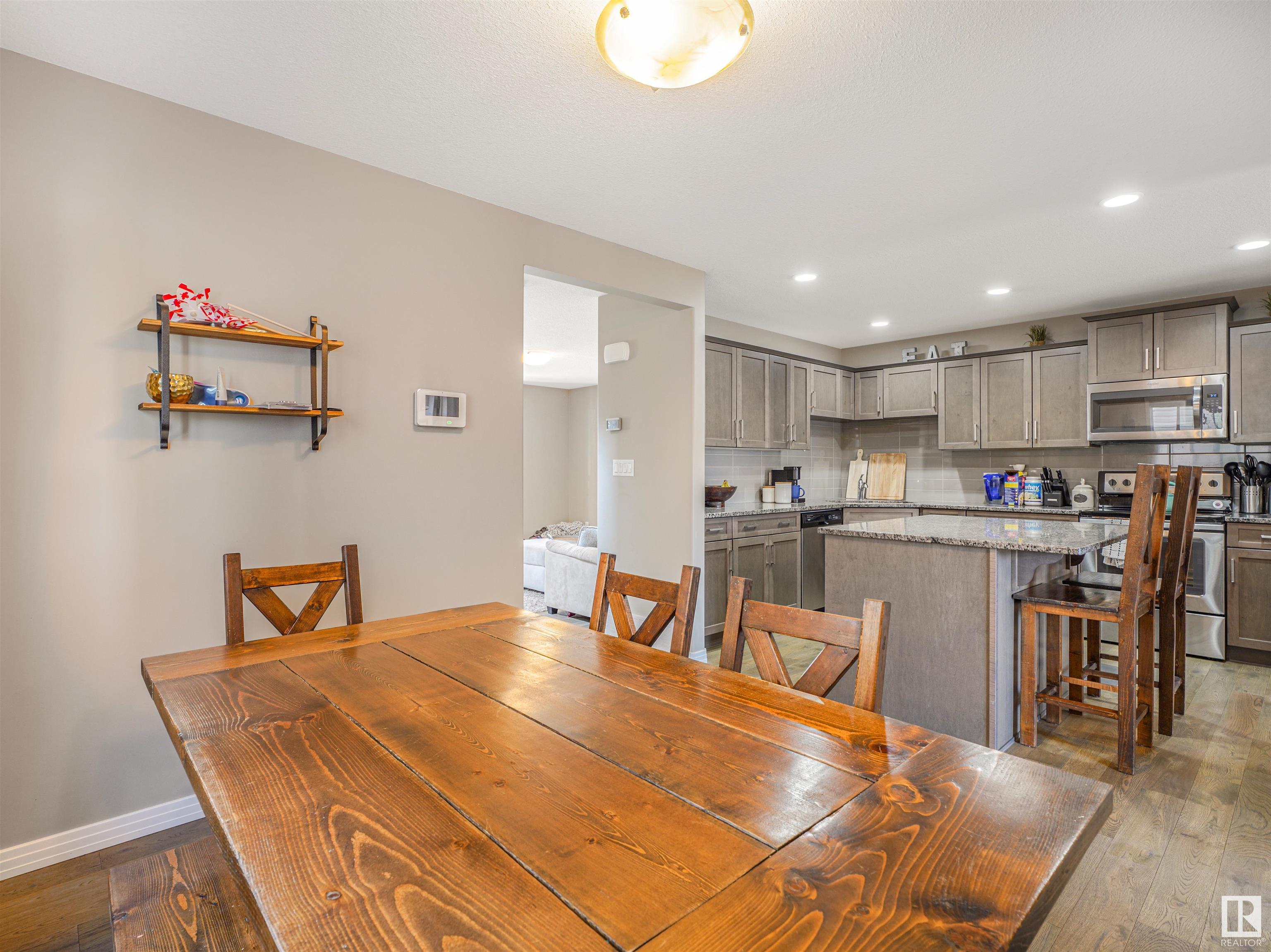 Listing E4339298 - Large Photo # 20