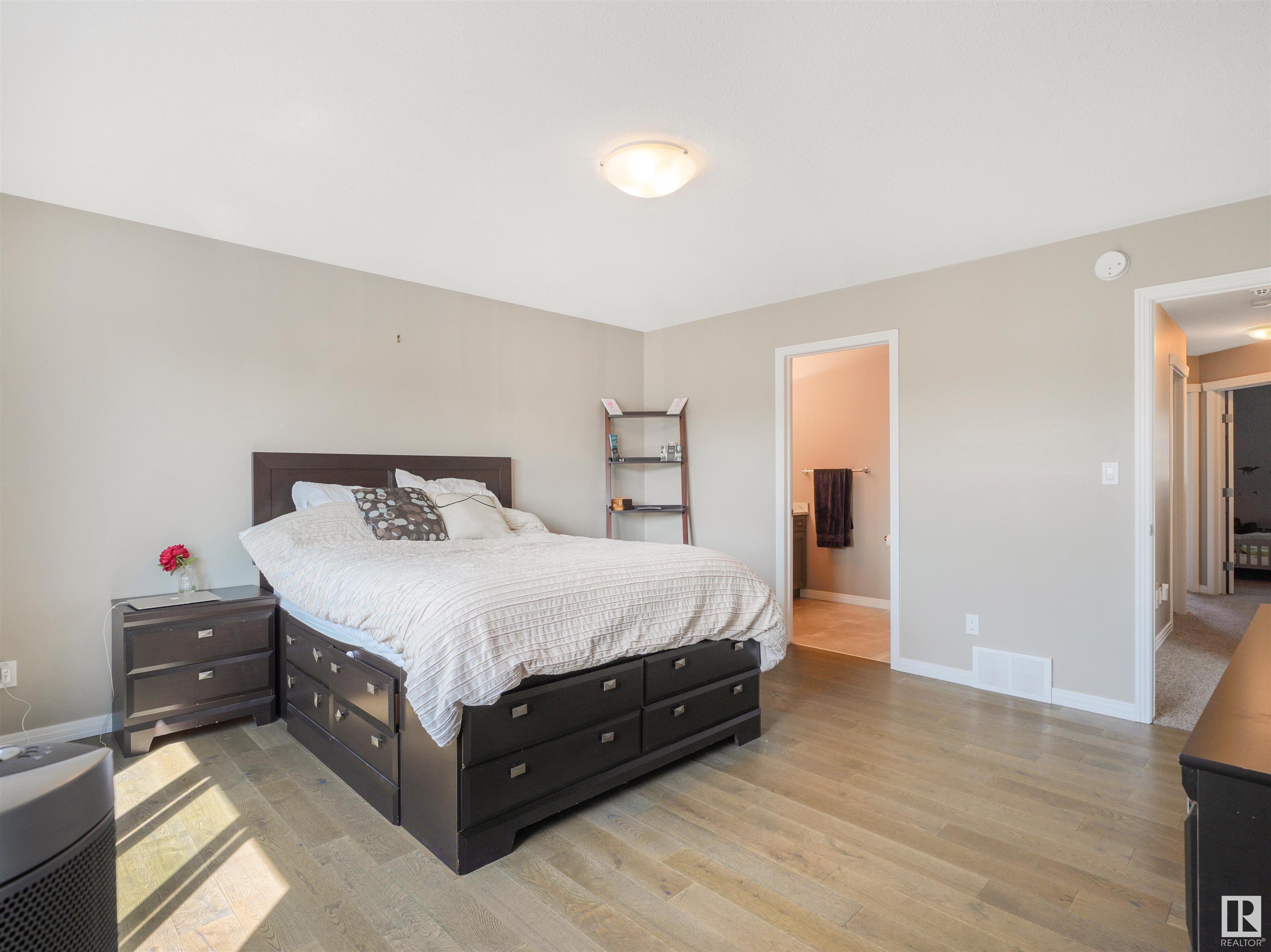 Listing E4339298 - Large Photo # 29