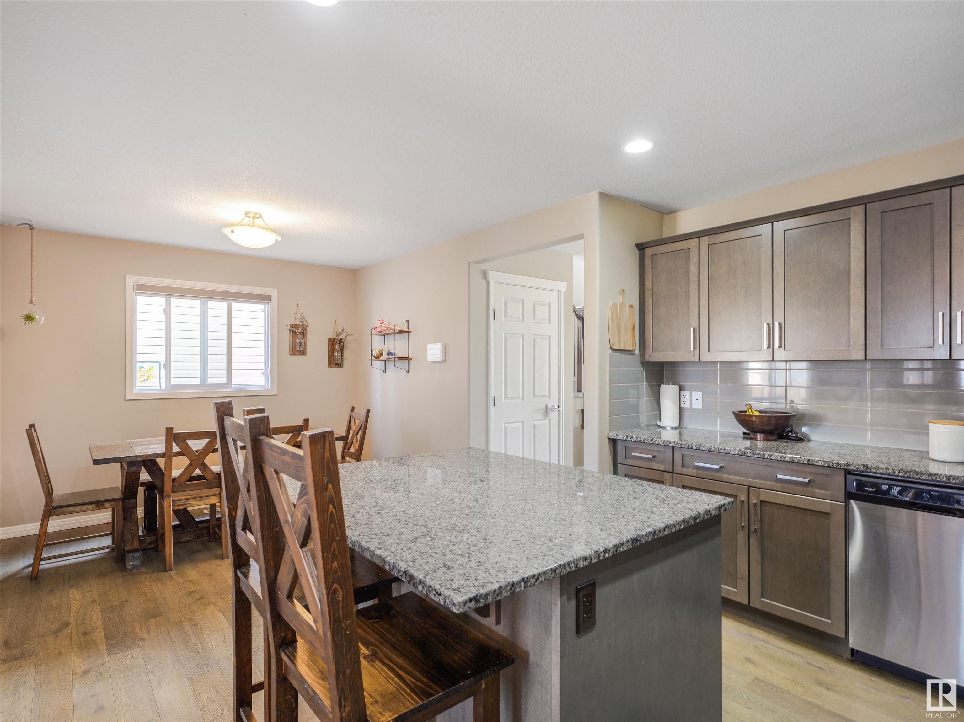 Listing E4339298 - Large Photo # 17