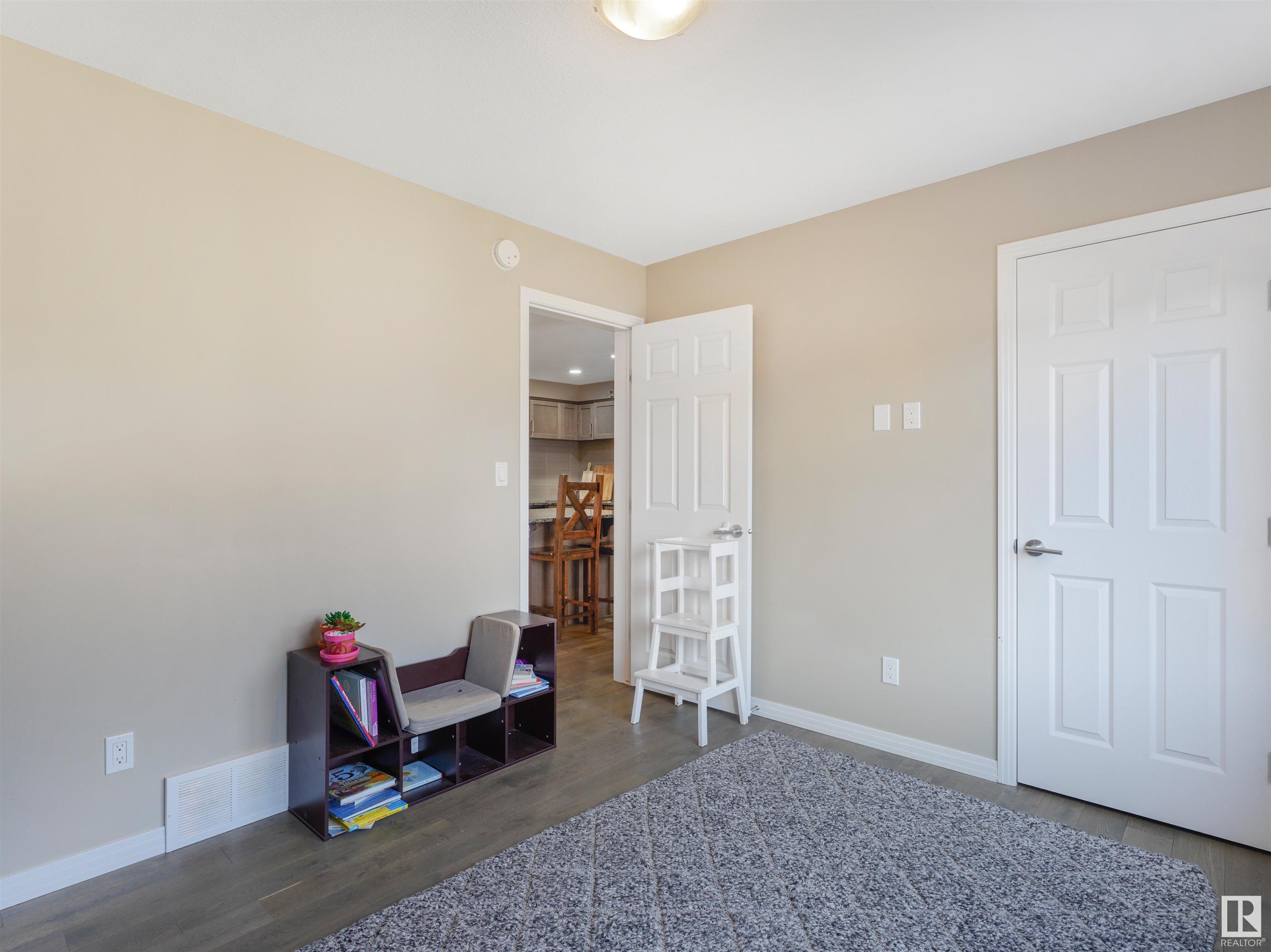 Listing E4339298 - Large Photo # 24