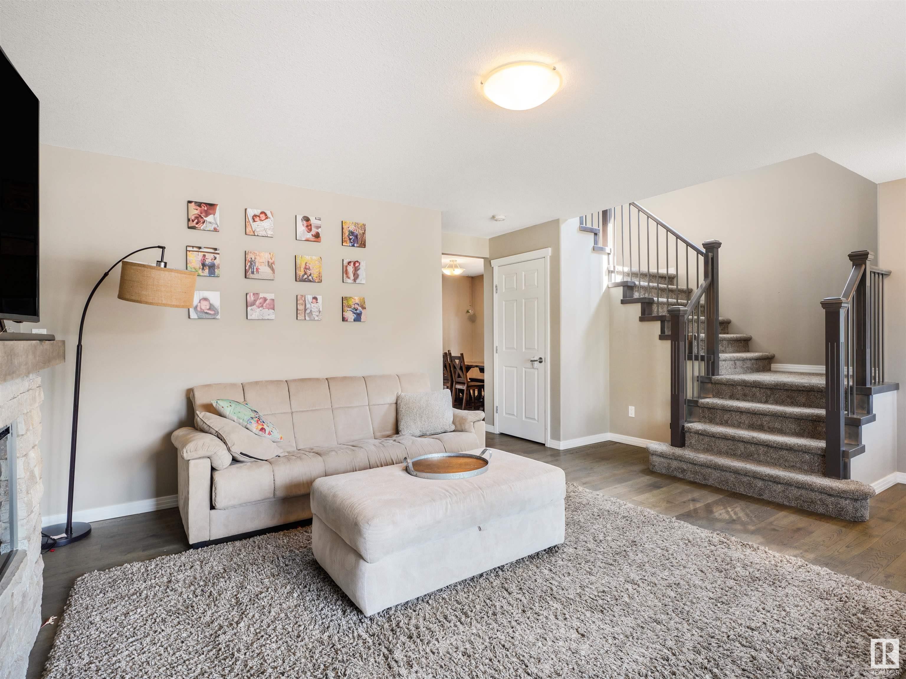 Listing E4339298 - Large Photo # 12