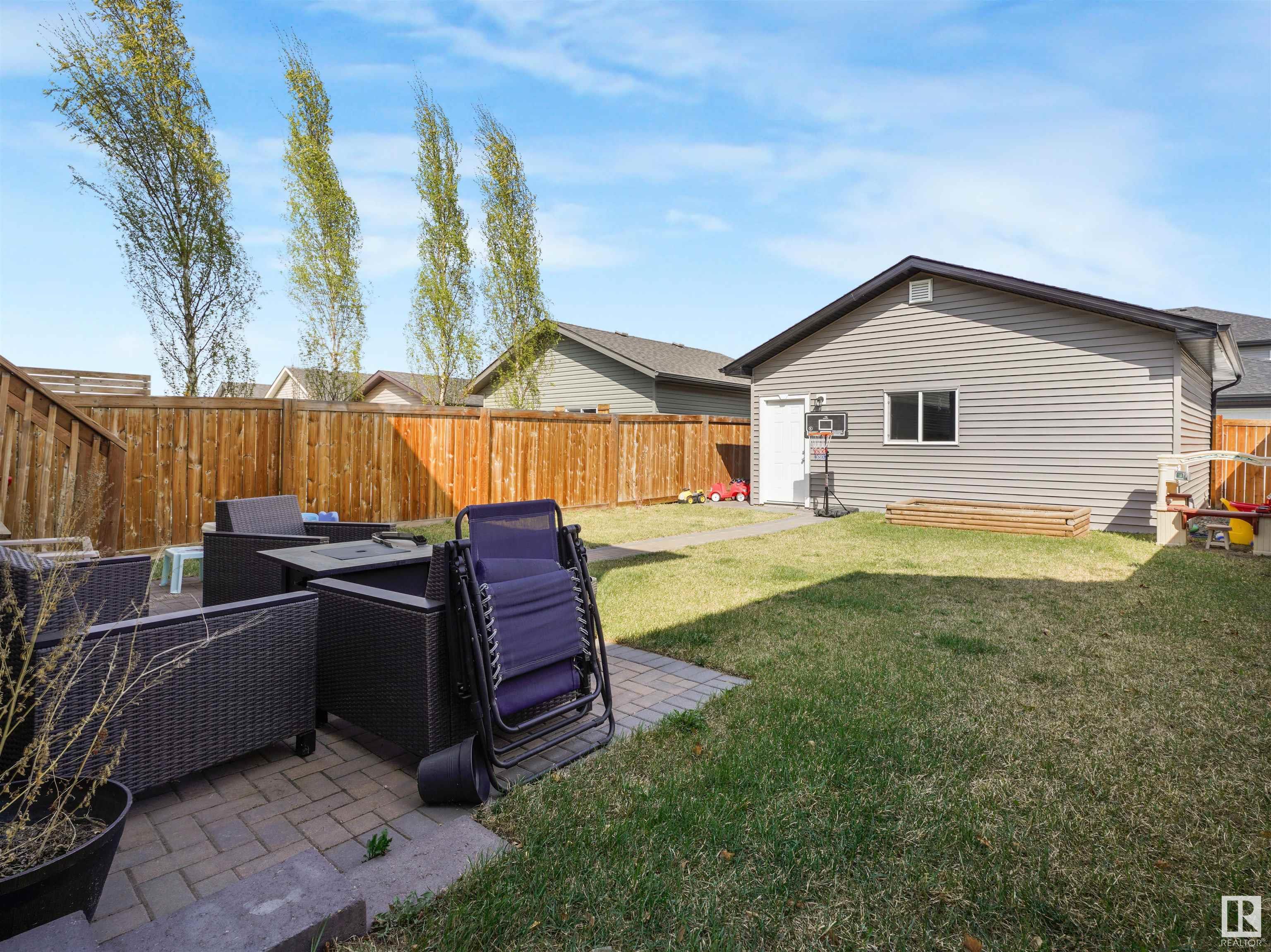 Listing E4339298 - Large Photo # 7