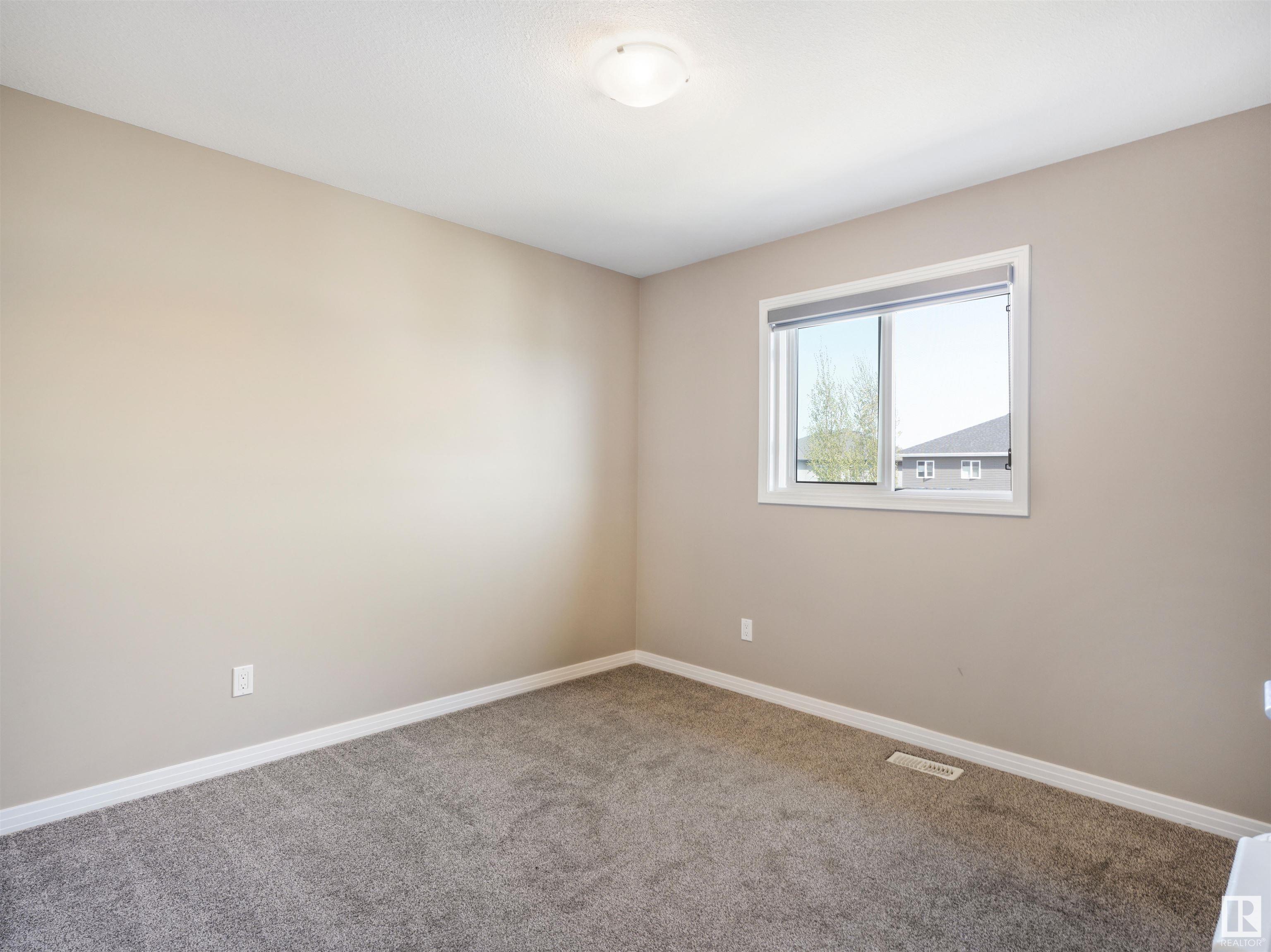Listing E4339298 - Large Photo # 41