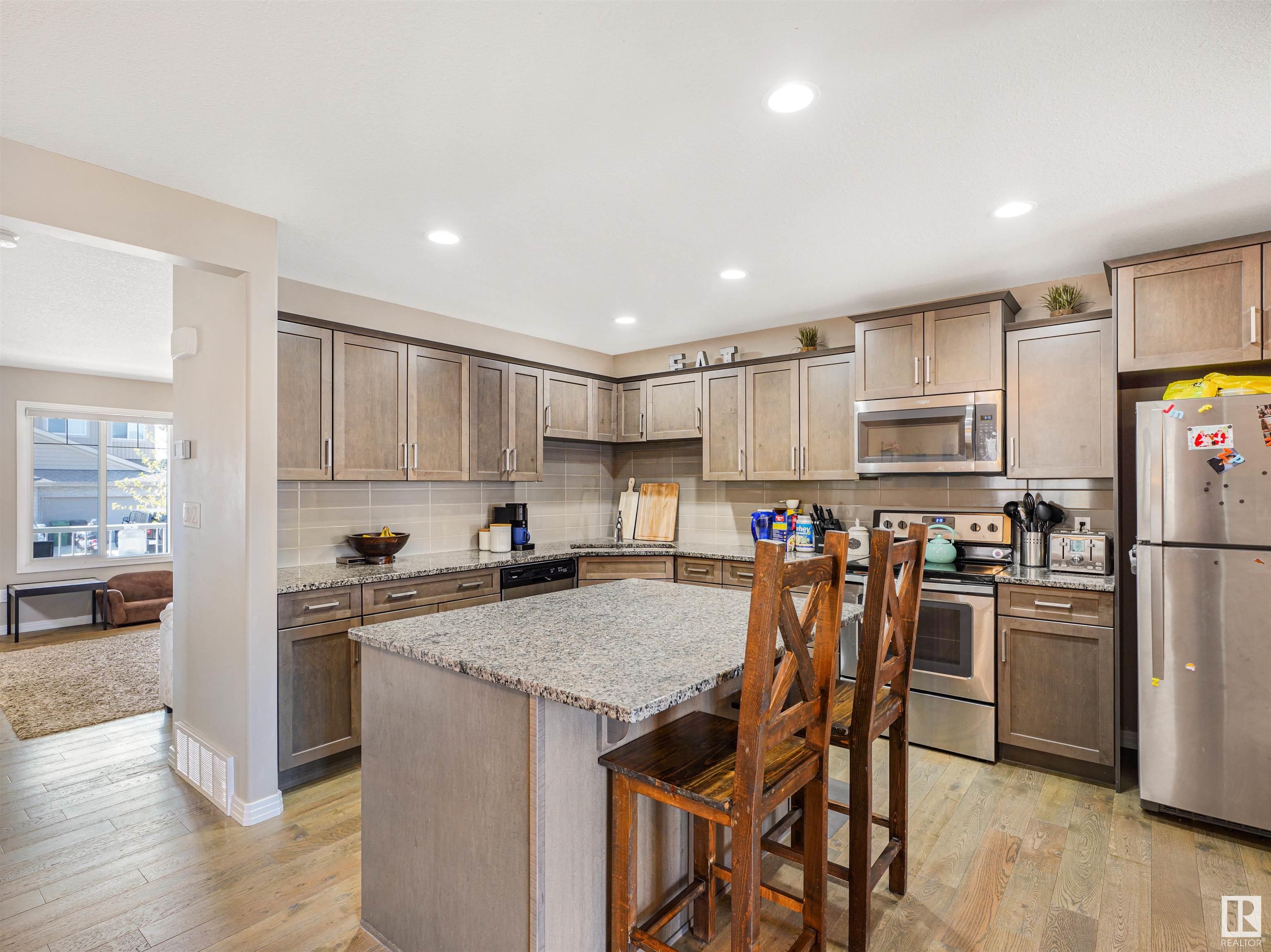 Listing E4339298 - Large Photo # 14