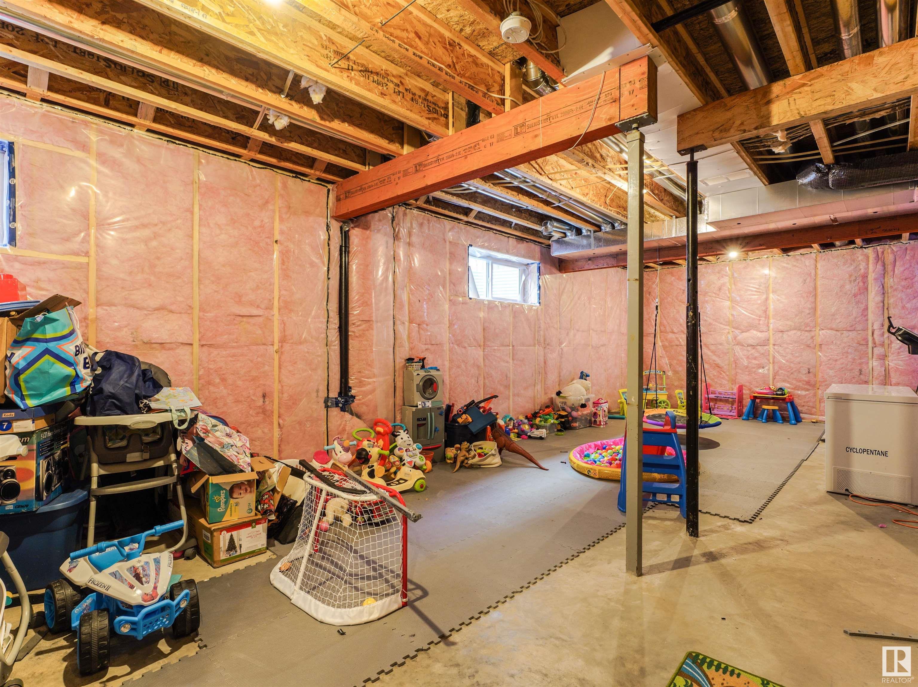 Listing E4339298 - Large Photo # 43