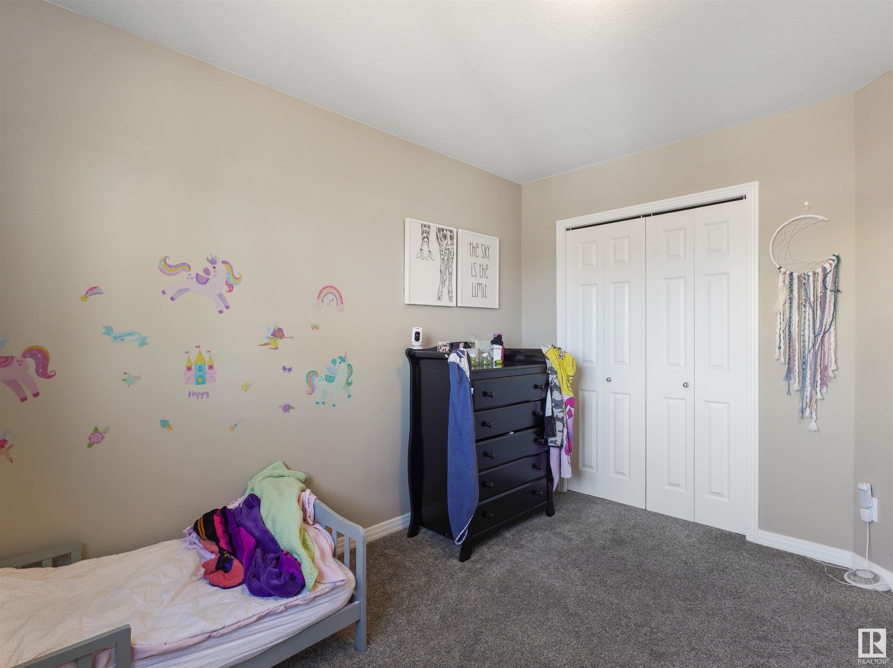 Listing E4339298 - Large Photo # 37