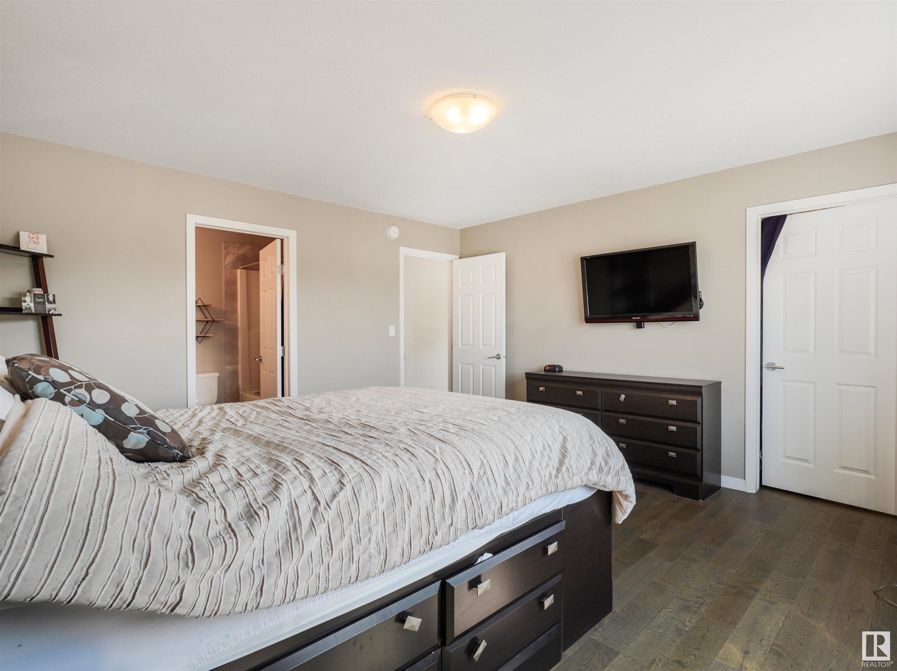 Listing E4339298 - Large Photo # 31