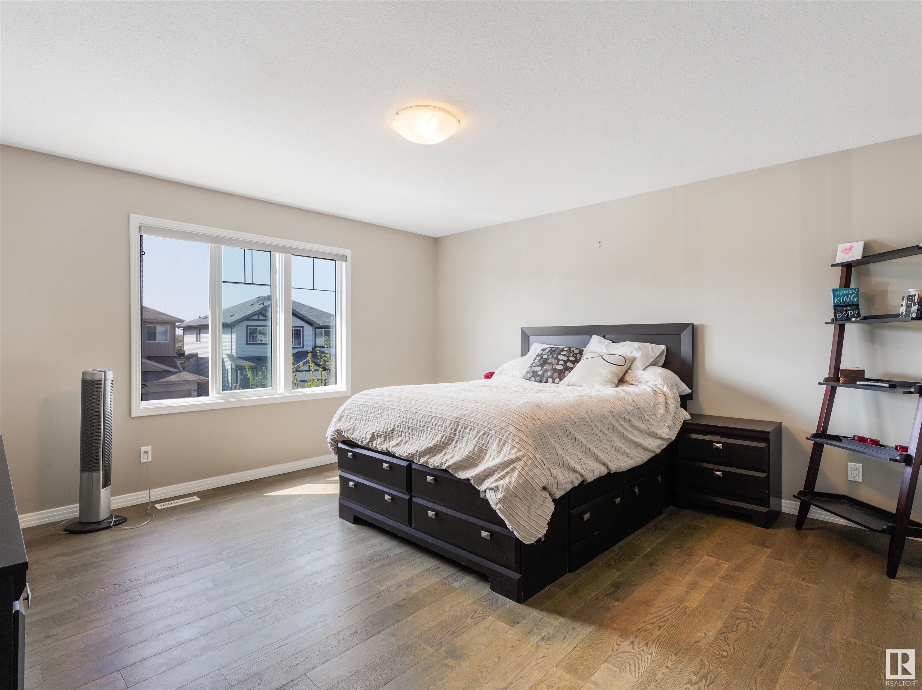Listing E4339298 - Large Photo # 28