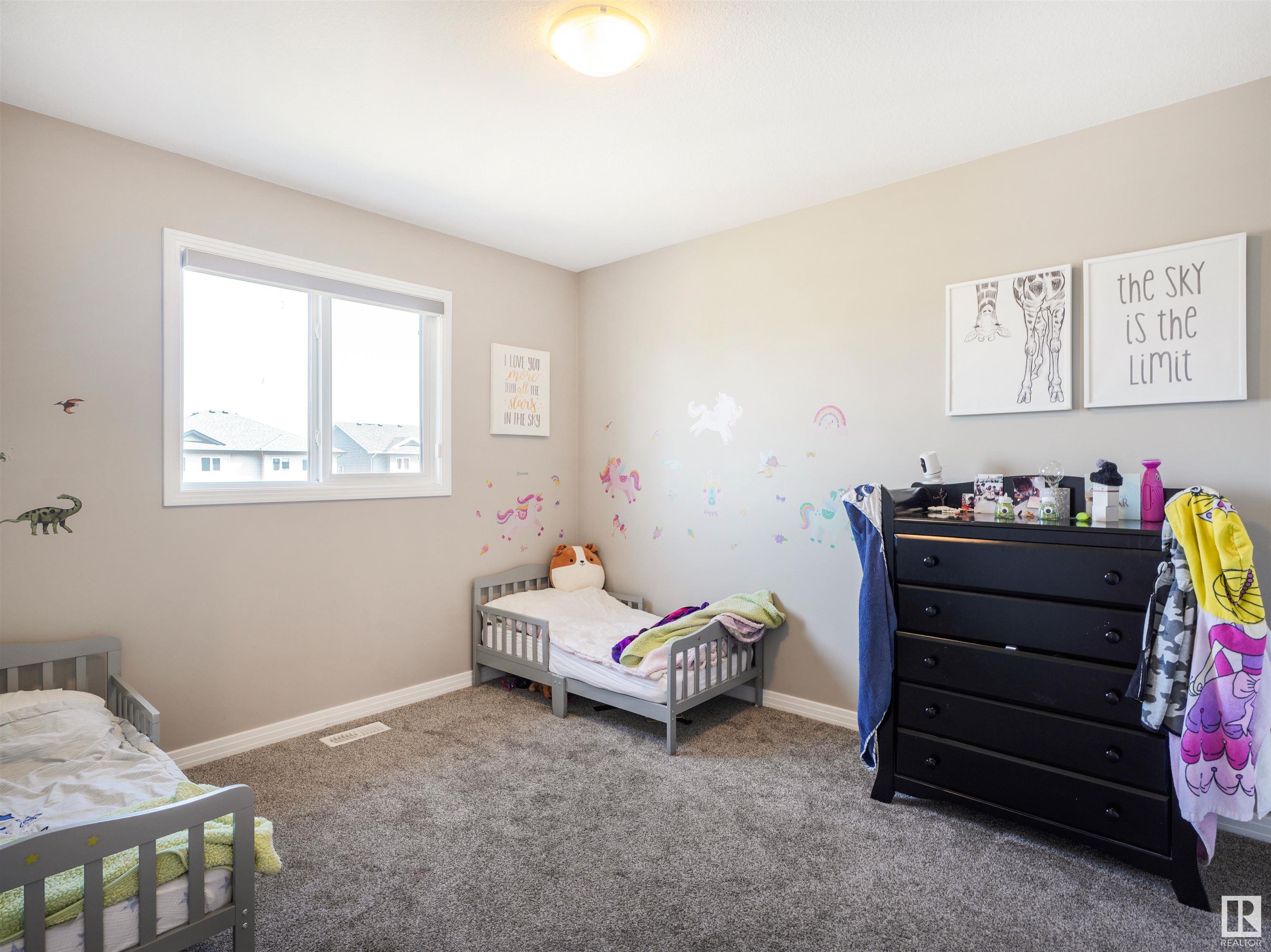 Listing E4339298 - Large Photo # 36