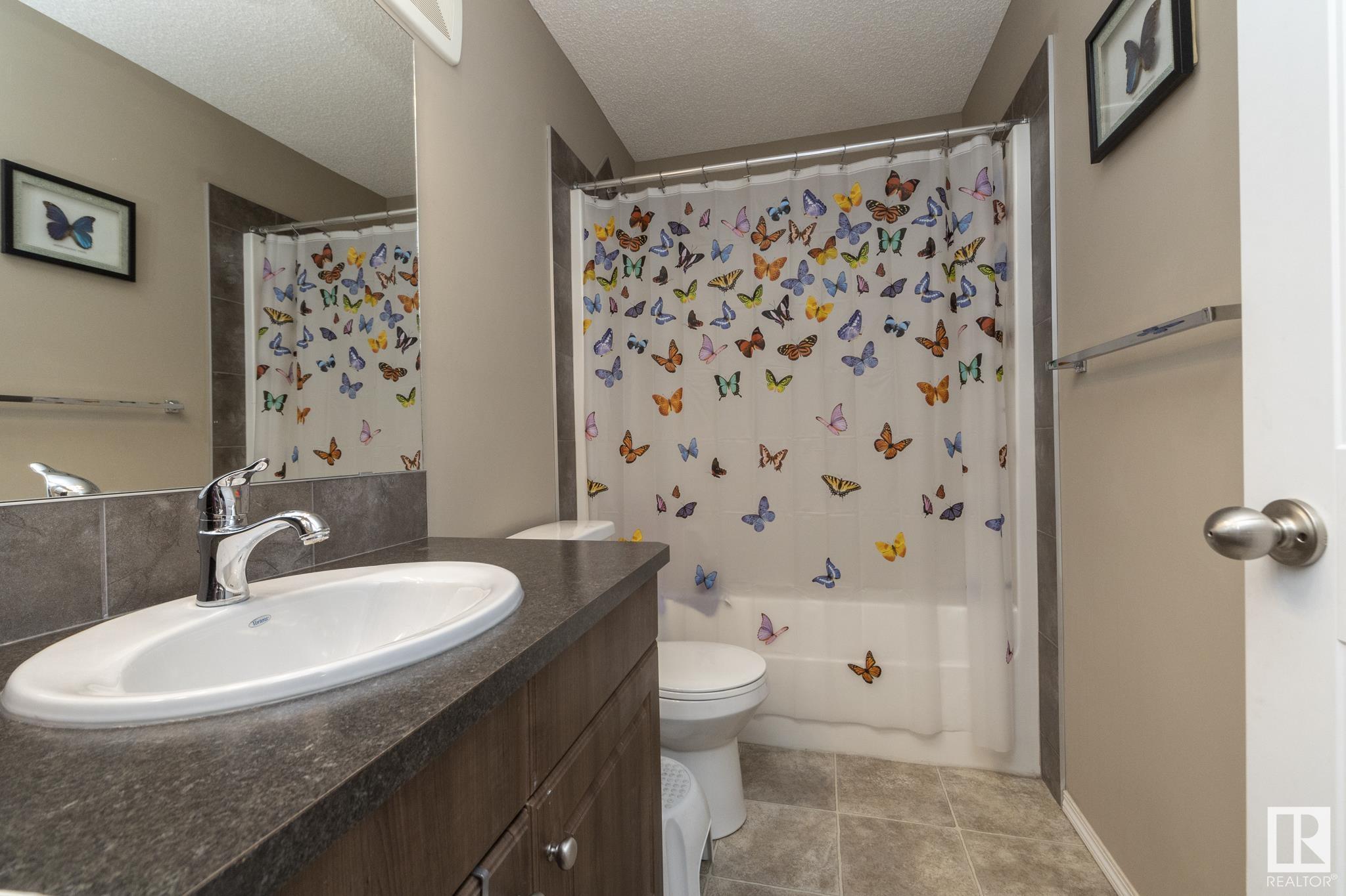 Listing E4339314 - Large Photo # 20