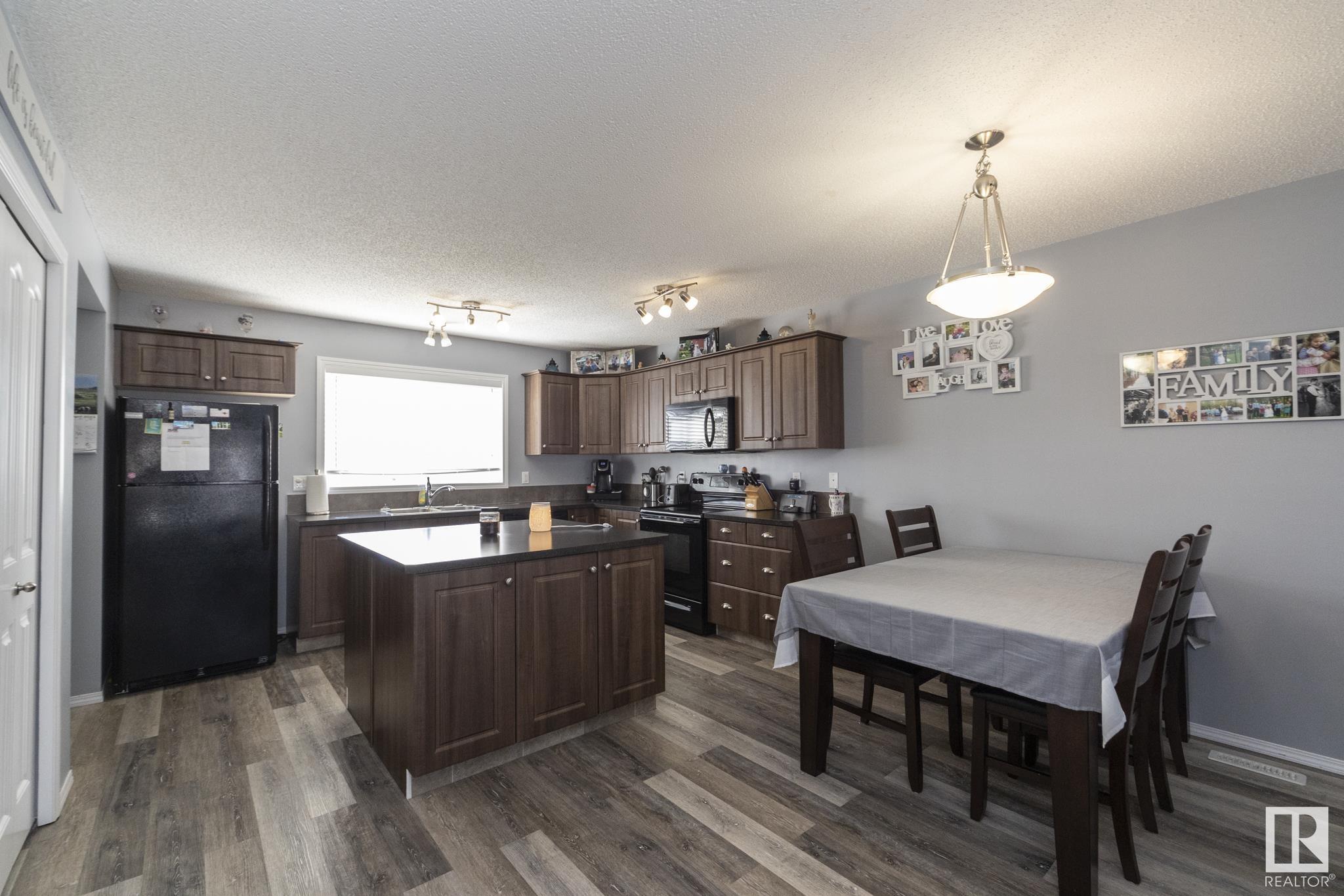 Listing E4339314 - Large Photo # 10