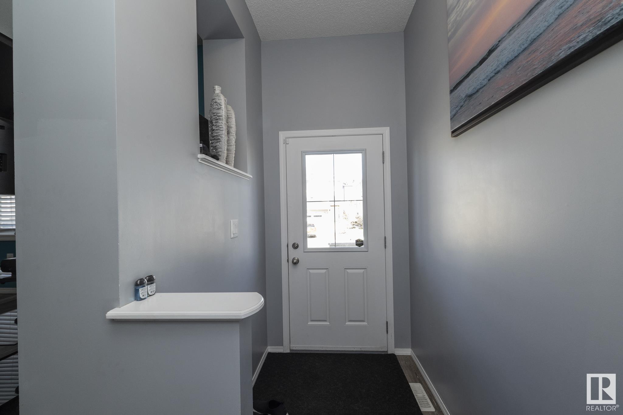 Listing E4339314 - Large Photo # 4