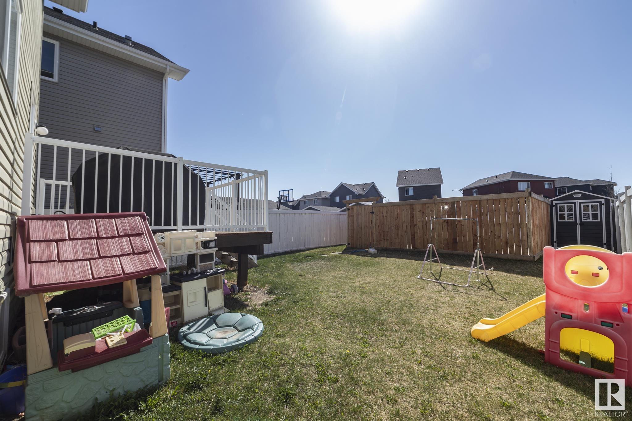 Listing E4339314 - Large Photo # 31
