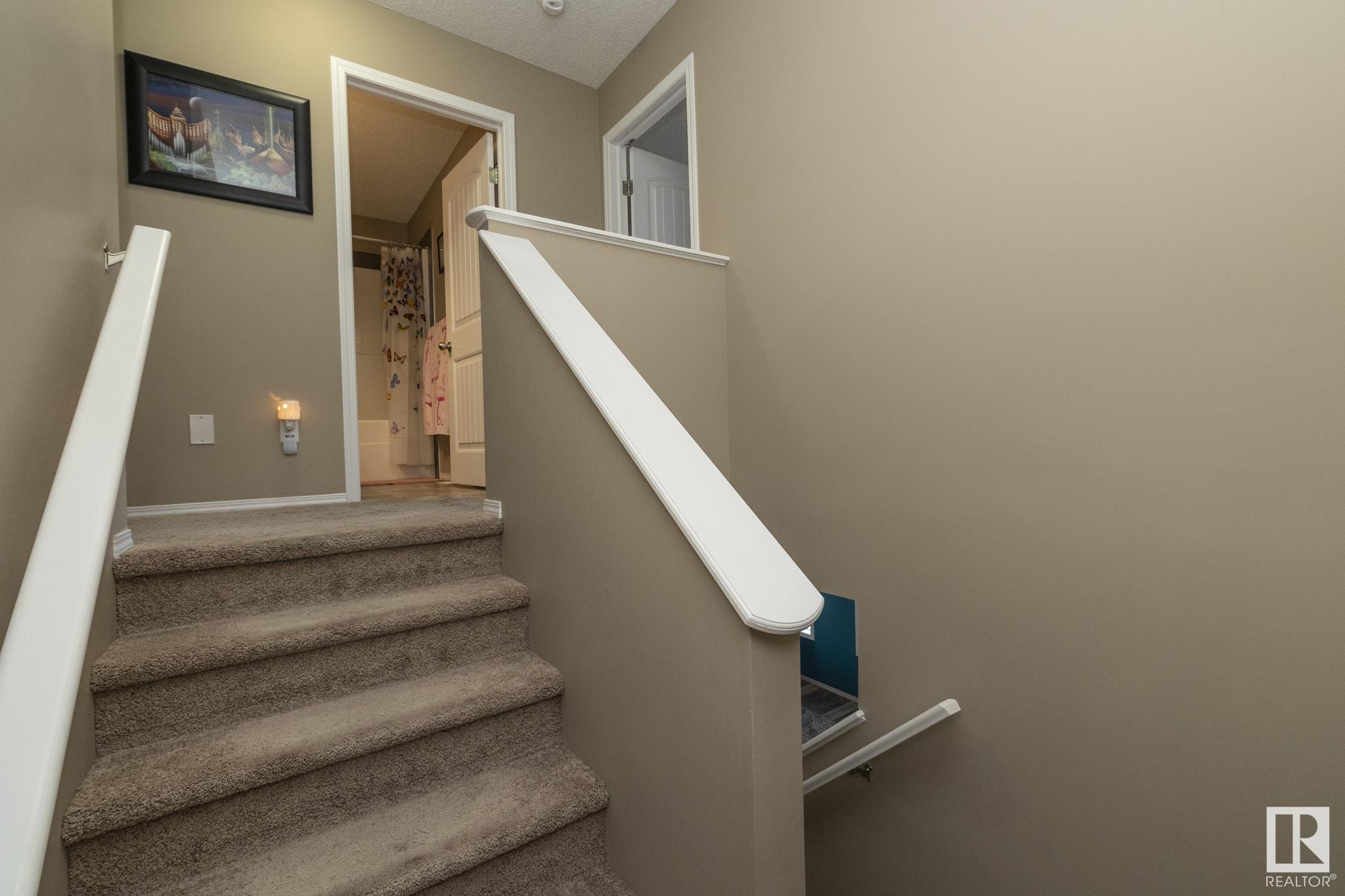 Listing E4339314 - Large Photo # 19
