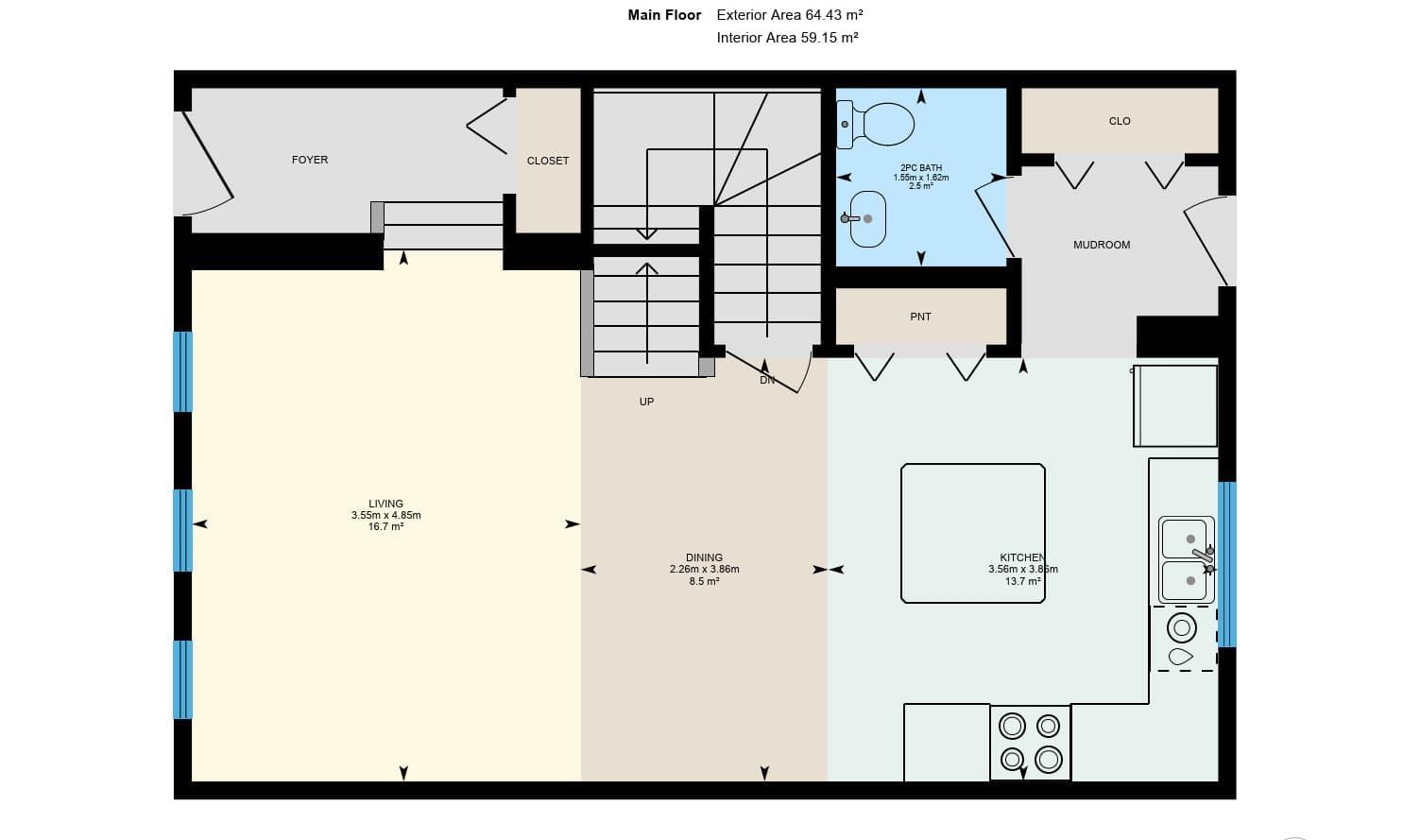 Listing E4339314 - Large Photo # 33